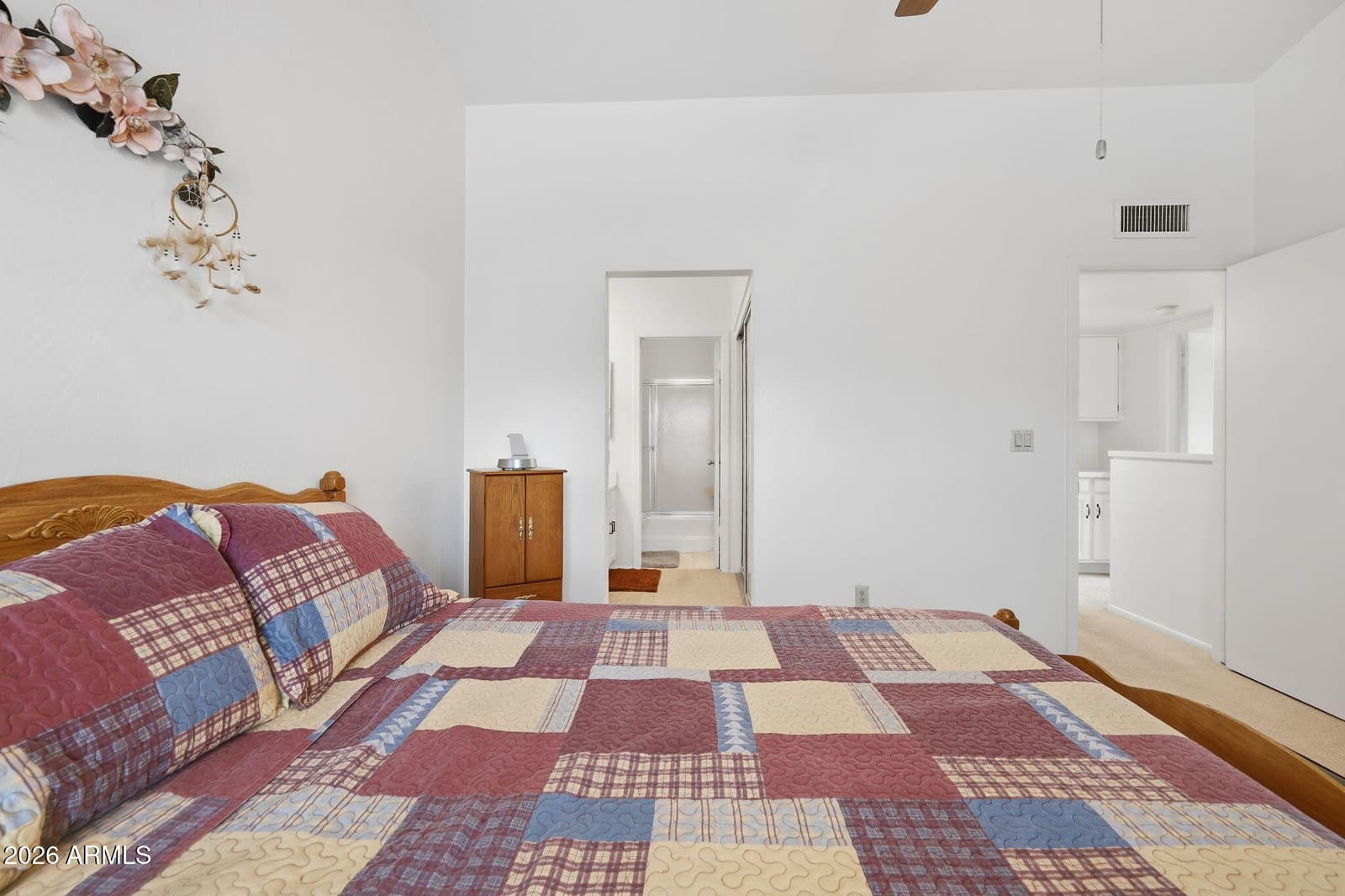 1338 N Dana Street, Gilbert, AZ 85233 — photo 16 of 30