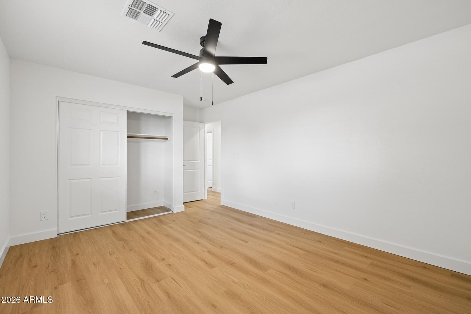 4902 W Monte Cristo Avenue, Glendale, AZ 85306 — photo 45 of 47