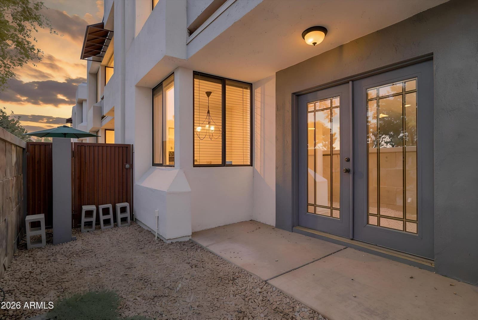 4120 N 78th Street 105, Scottsdale, AZ 85251 — photo 26 of 28