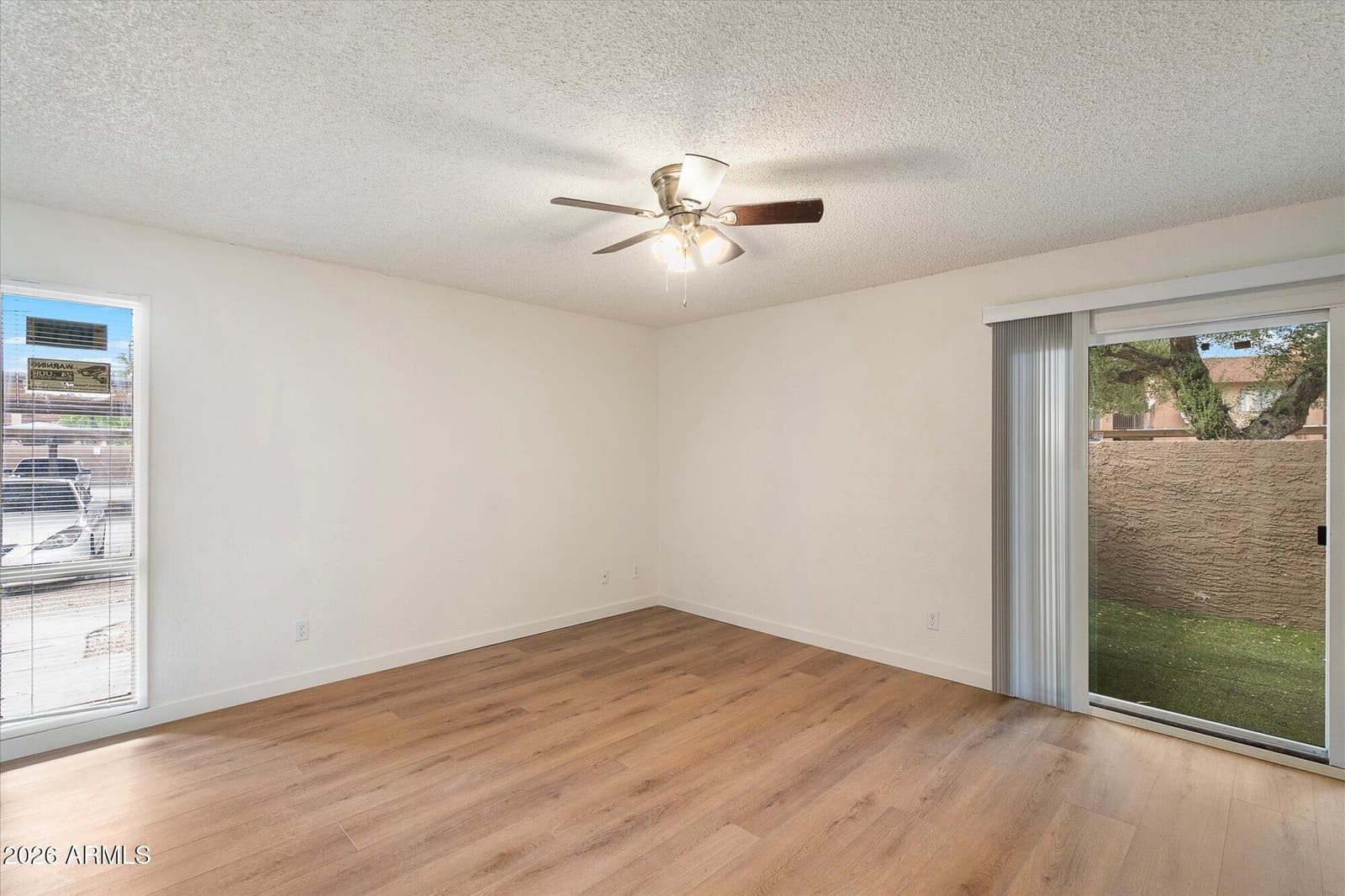 3810 N Maryvale Parkway Apt 1099, Phoenix, AZ 85031 — photo 5 of 21