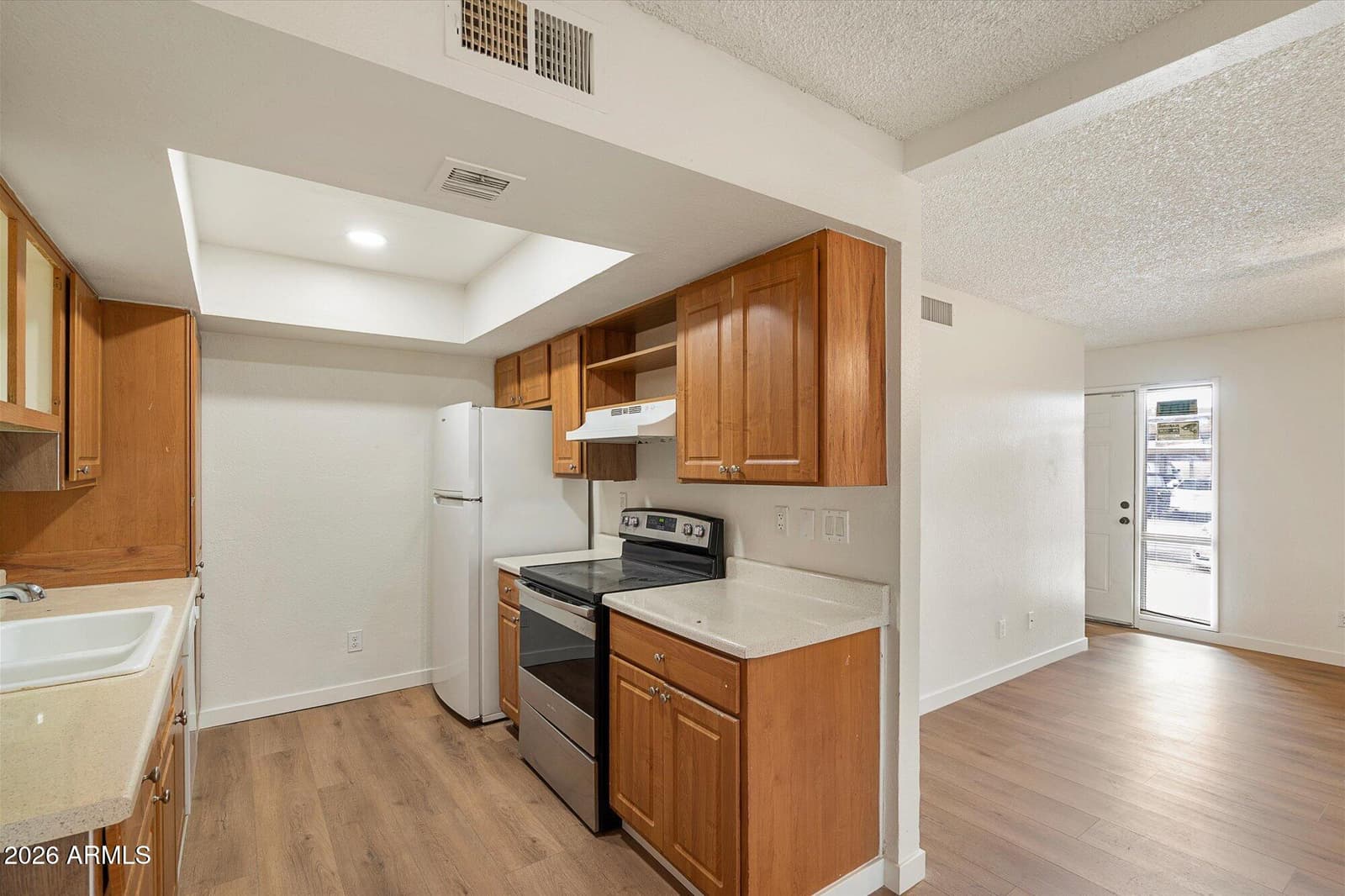 3810 N Maryvale Parkway Apt 1099, Phoenix, AZ 85031 — photo 9 of 21