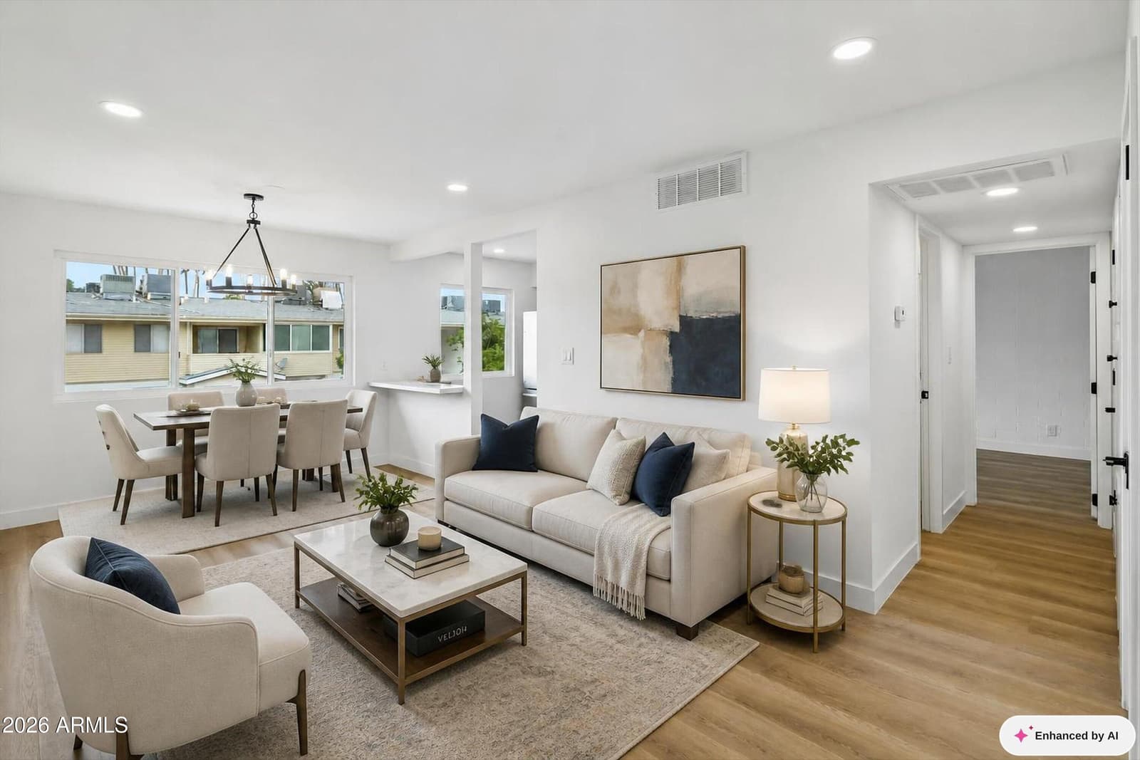 8220 E GARFIELD Street M209, Scottsdale, AZ 85257