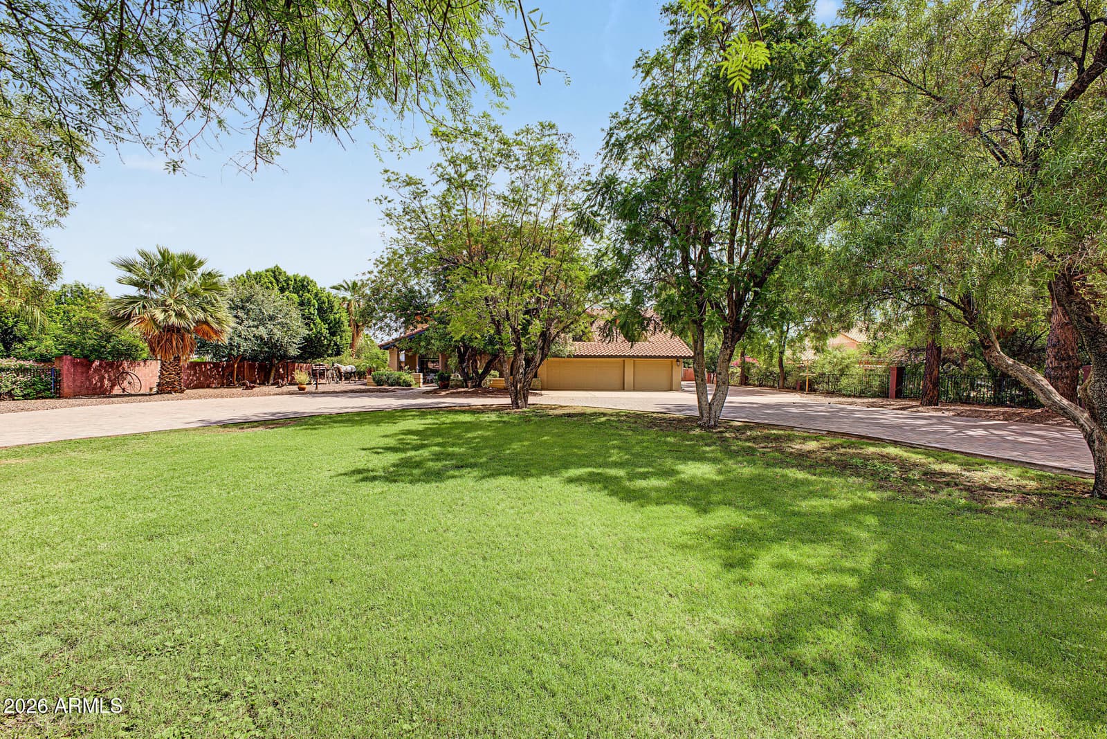 7227 N 173rd Avenue, Waddell, AZ 85355 — photo 91 of 98