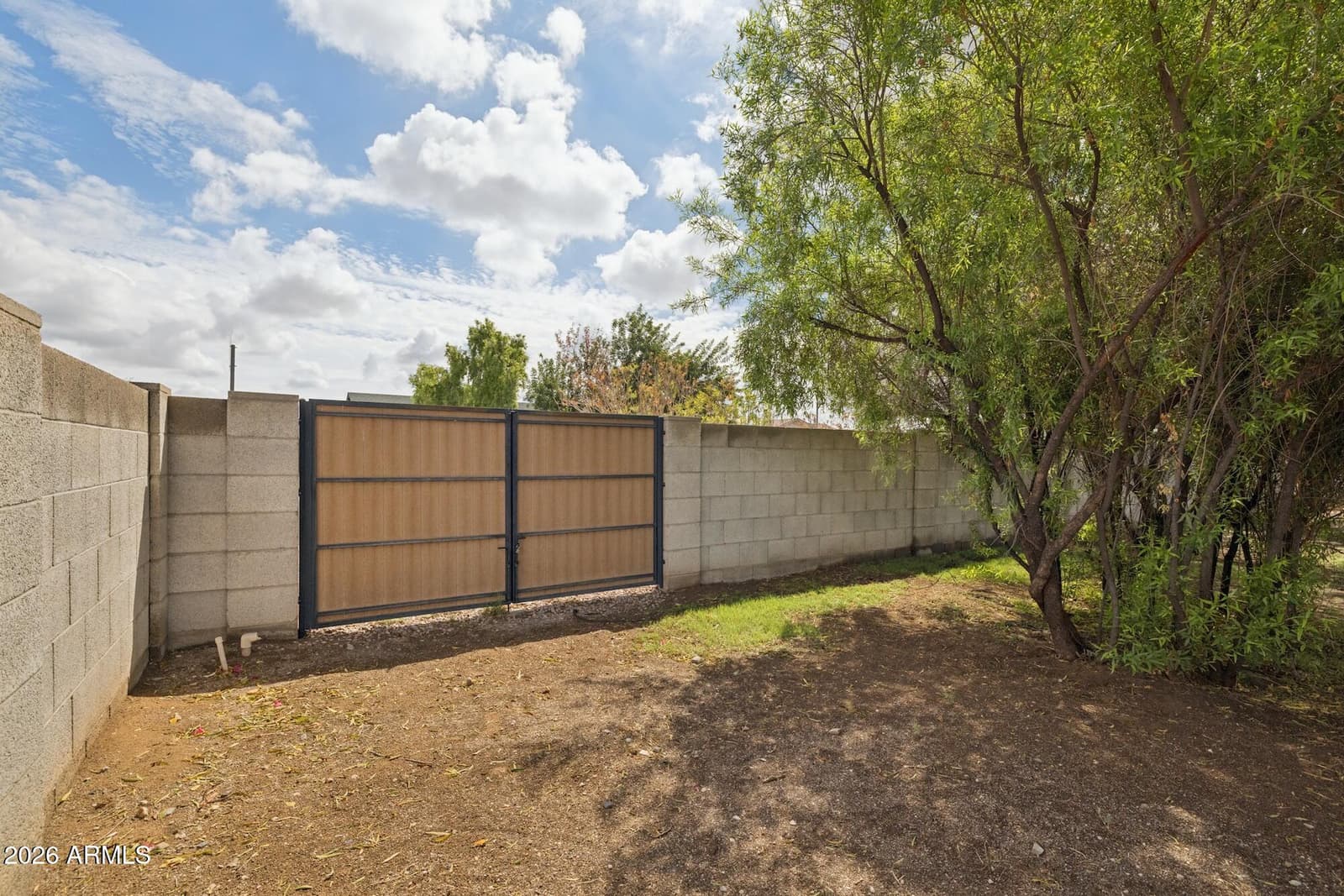 4902 W Monte Cristo Avenue, Glendale, AZ 85306 — photo 39 of 47