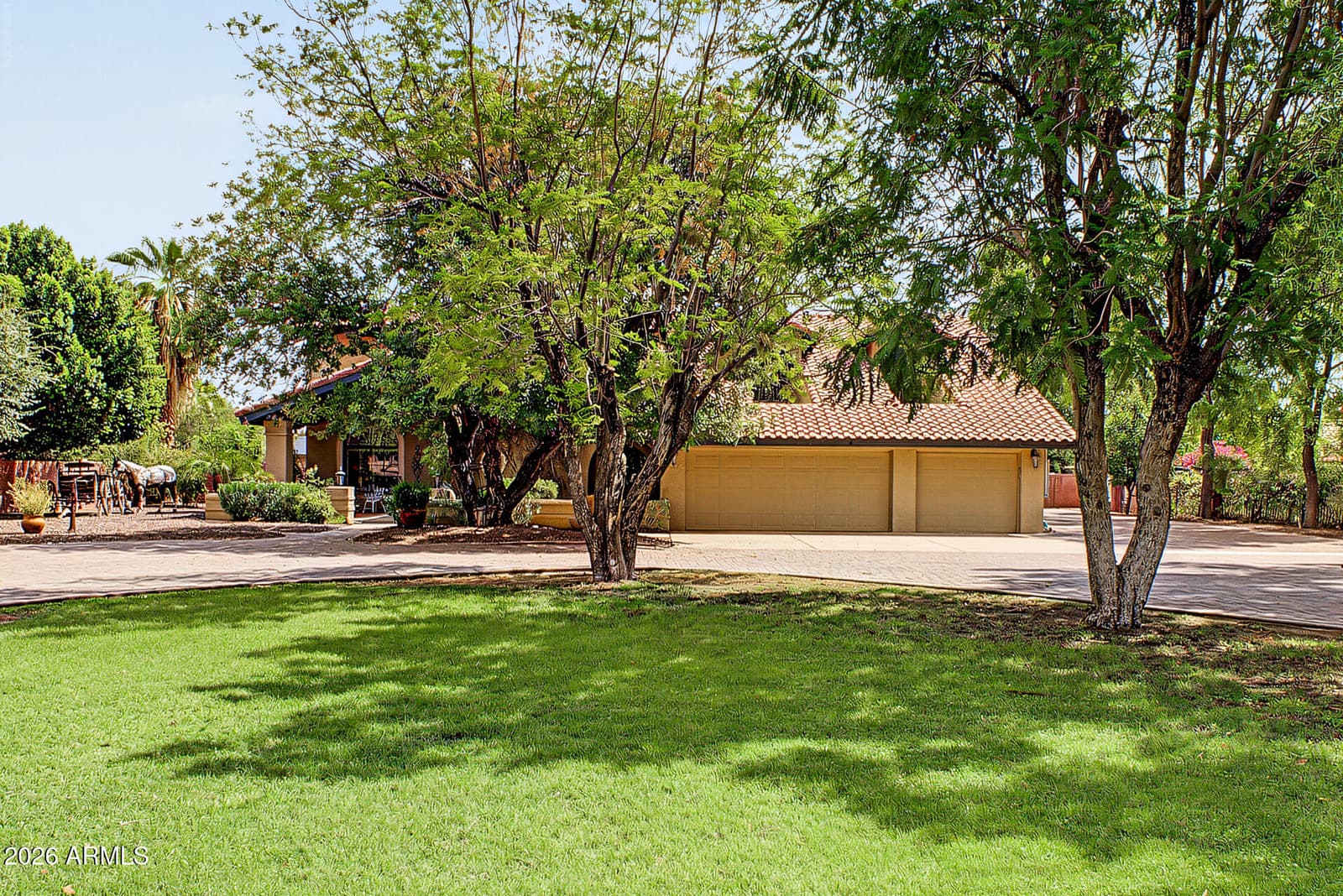 7227 N 173rd Avenue, Waddell, AZ 85355 — photo 92 of 98