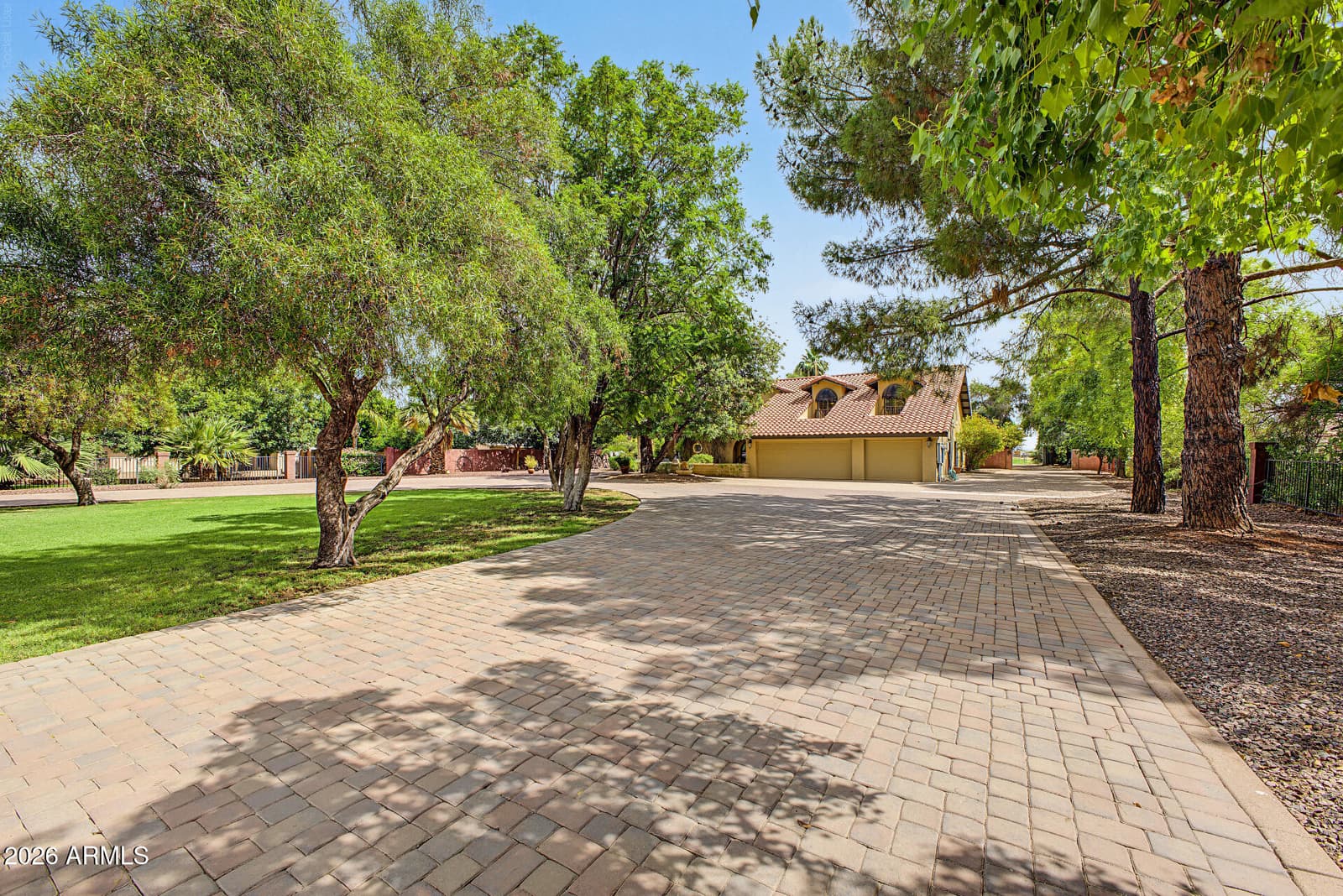 7227 N 173rd Avenue, Waddell, AZ 85355 — photo 90 of 98