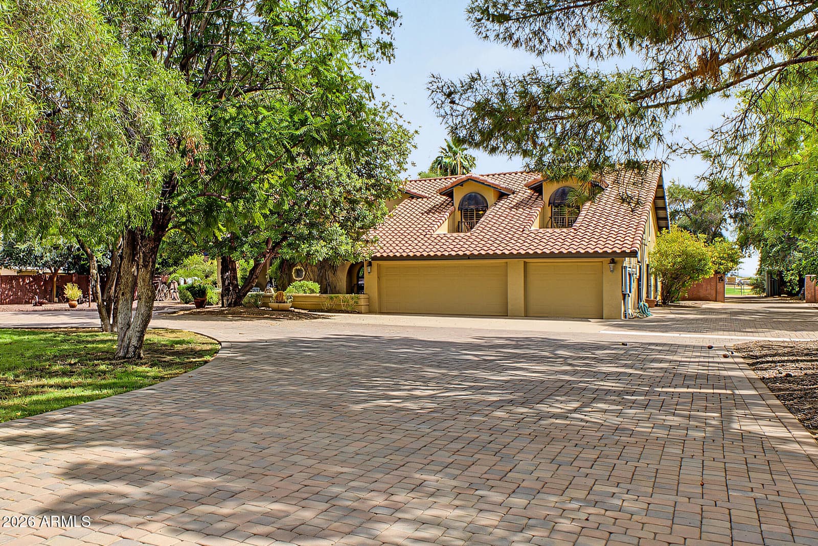7227 N 173rd Avenue, Waddell, AZ 85355 — photo 93 of 98