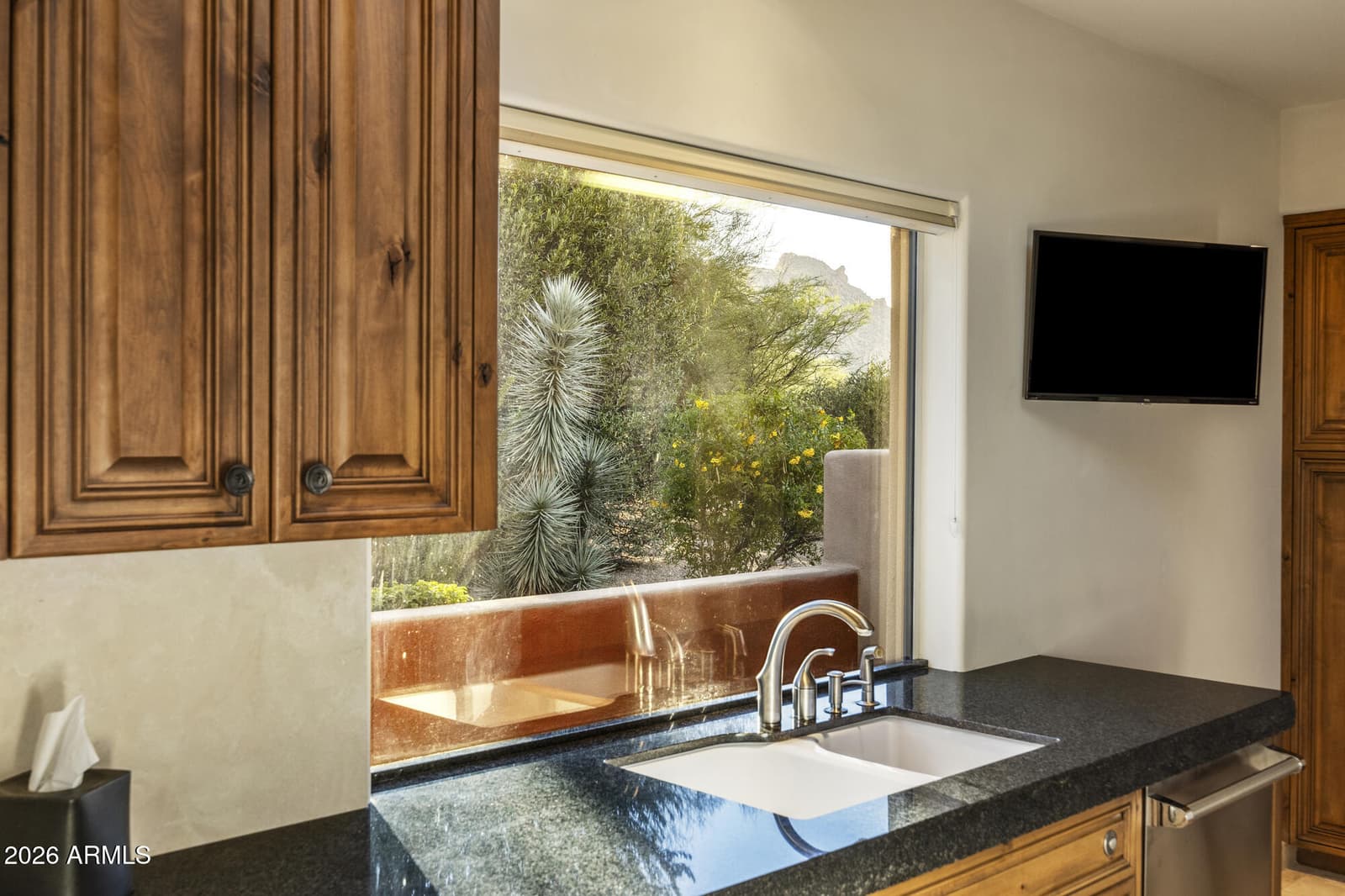 1042 N Boulder Drive, Carefree, AZ 85377 — photo 47 of 77