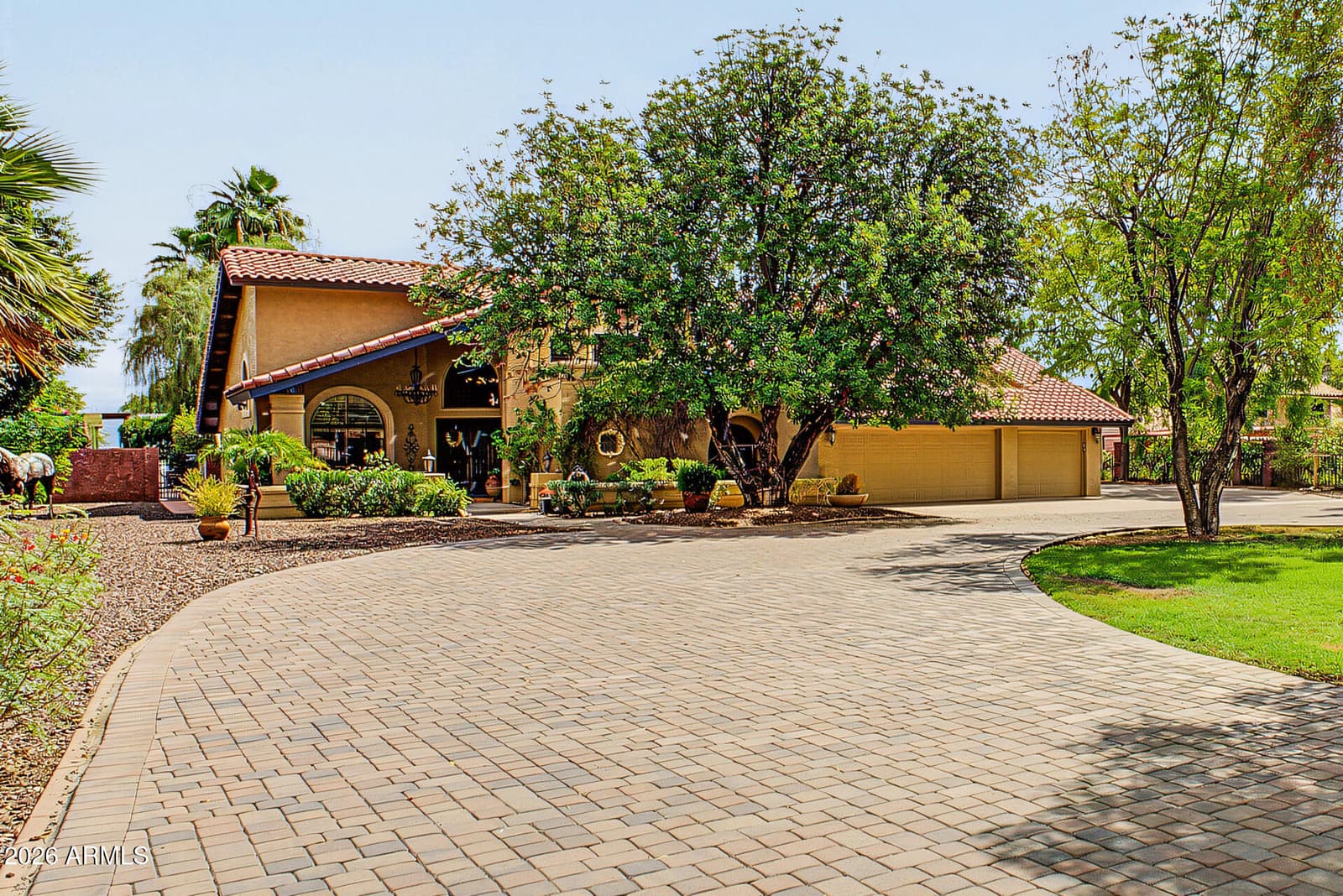 7227 N 173rd Avenue, Waddell, AZ 85355 — photo 95 of 98