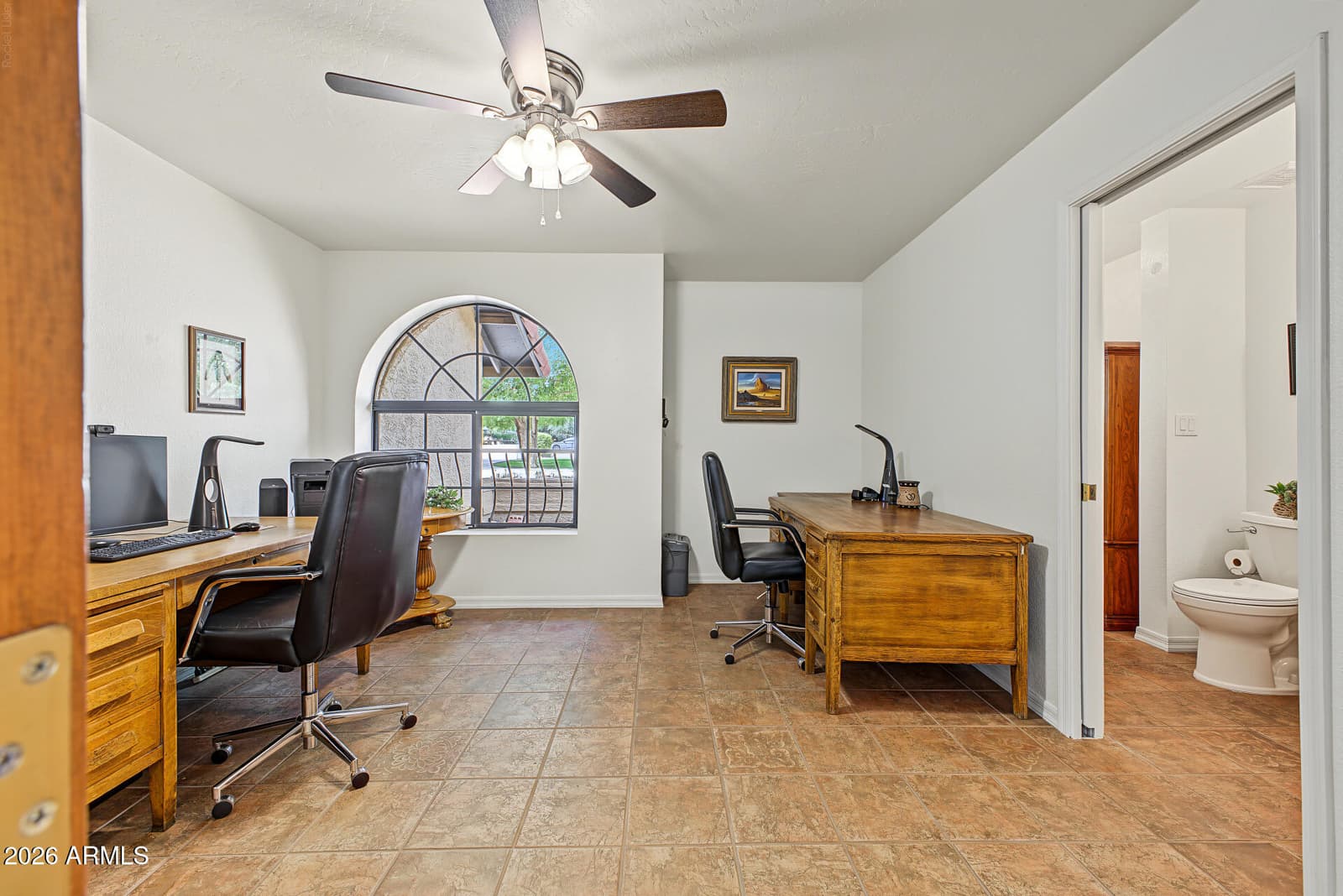 7227 N 173rd Avenue, Waddell, AZ 85355 — photo 46 of 98