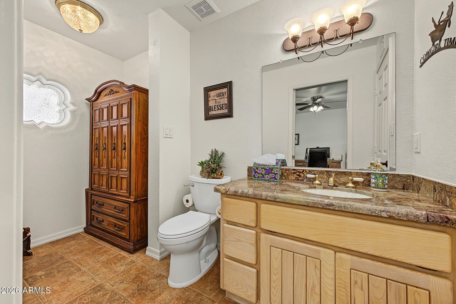 7227 N 173rd Avenue, Waddell, AZ 85355 — photo 47 of 98