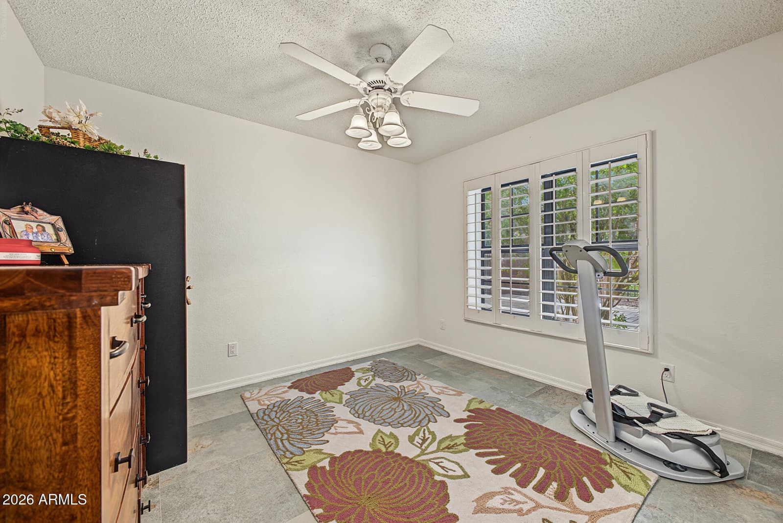 7227 N 173rd Avenue, Waddell, AZ 85355 — photo 49 of 98