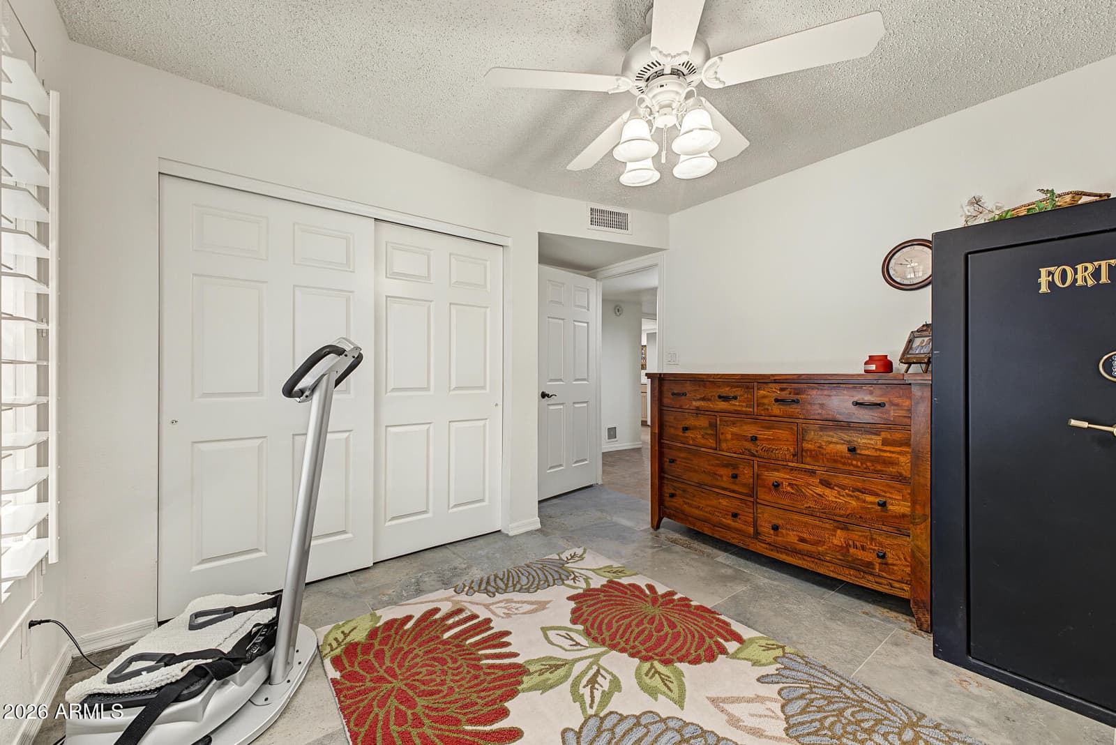7227 N 173rd Avenue, Waddell, AZ 85355 — photo 50 of 98