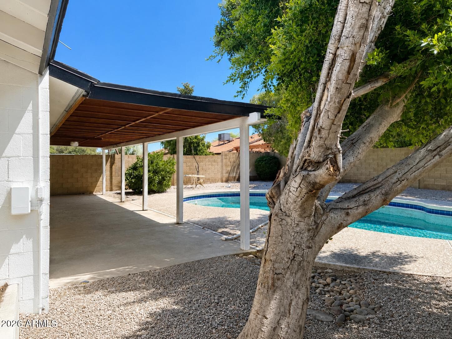 9419 N 53rd Avenue, Glendale, AZ 85302 — photo 13 of 15