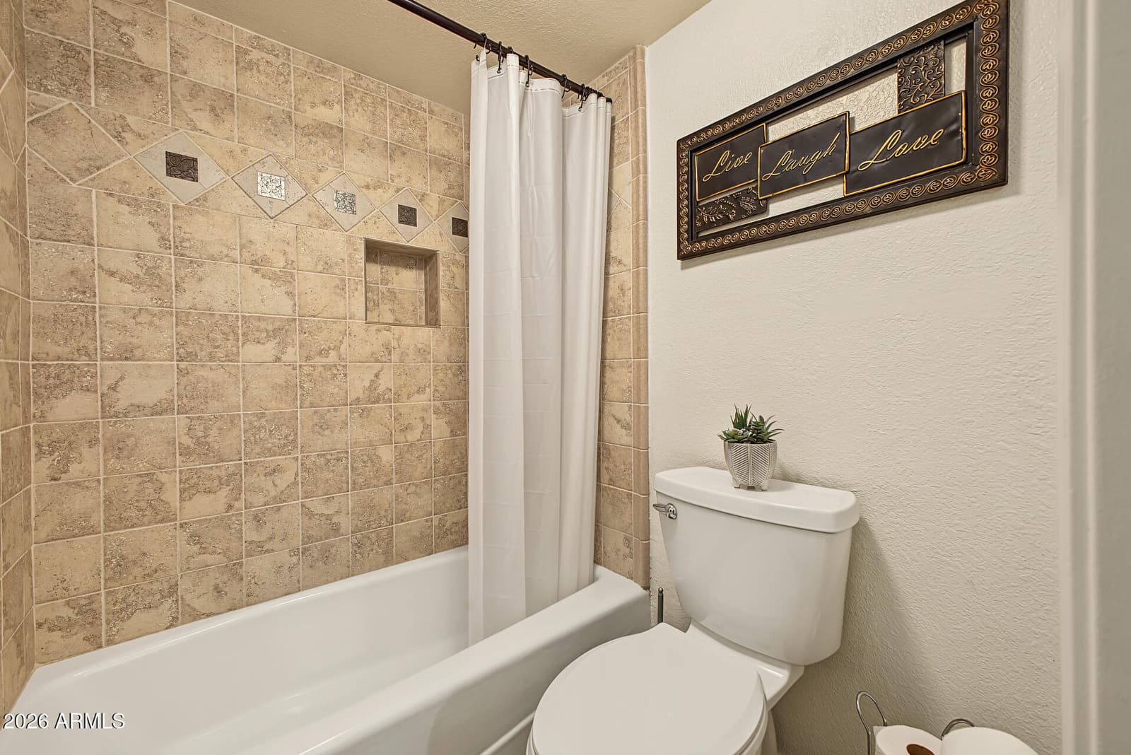 7227 N 173rd Avenue, Waddell, AZ 85355 — photo 52 of 98