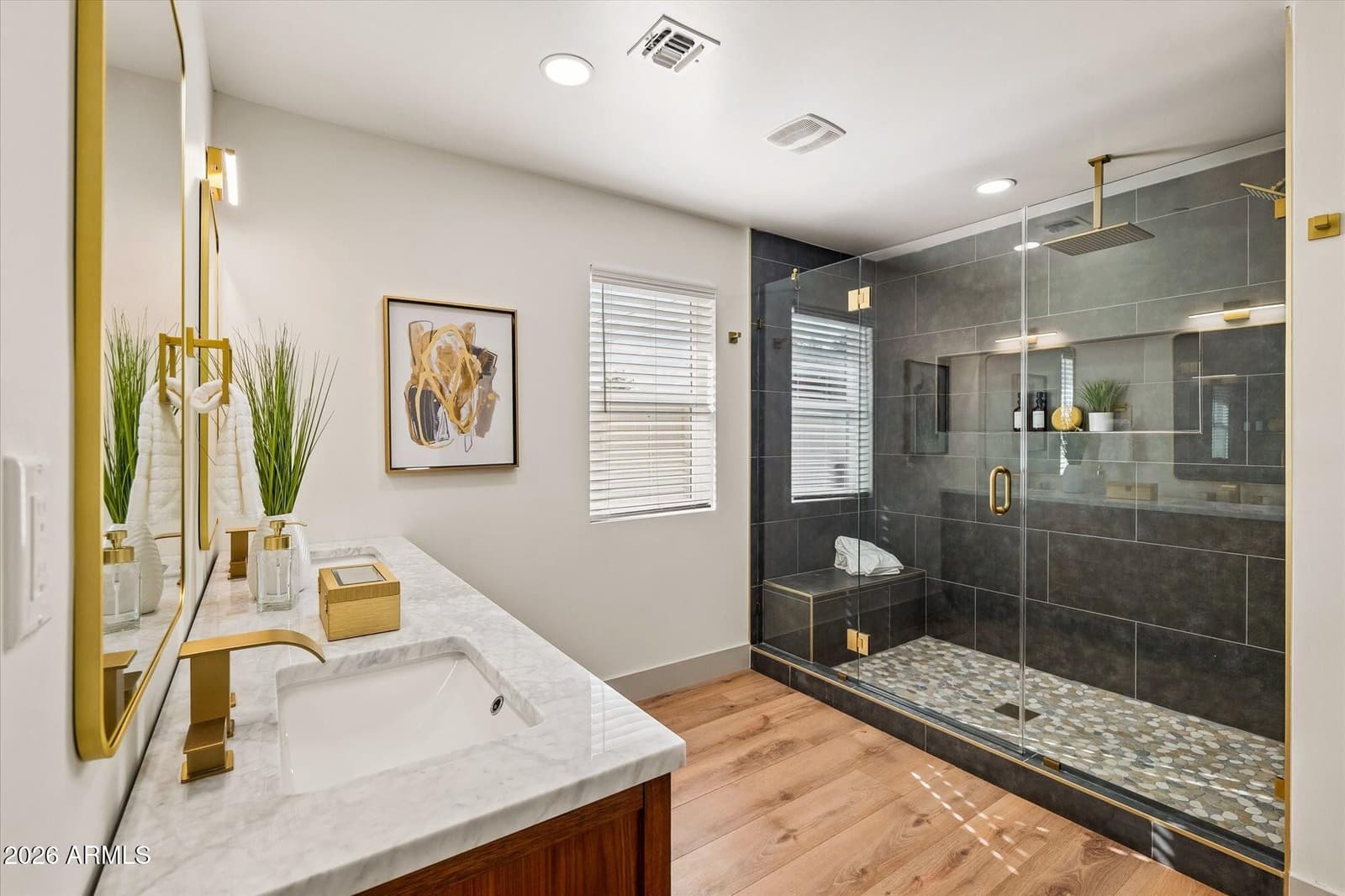 8344 E Indianola Avenue, Scottsdale, AZ 85251 — photo 13 of 28