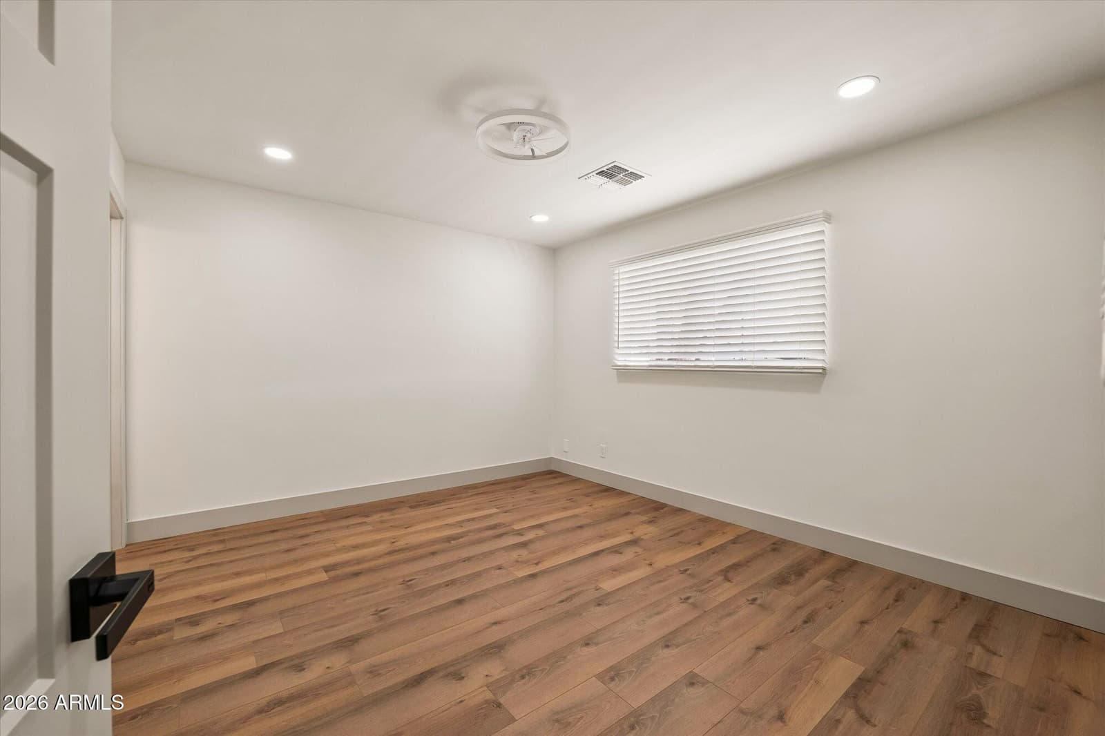 8344 E Indianola Avenue, Scottsdale, AZ 85251 — photo 18 of 28