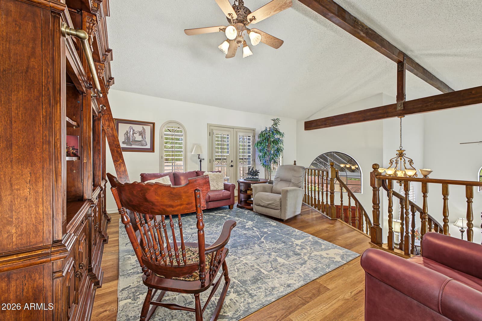 7227 N 173rd Avenue, Waddell, AZ 85355 — photo 55 of 98