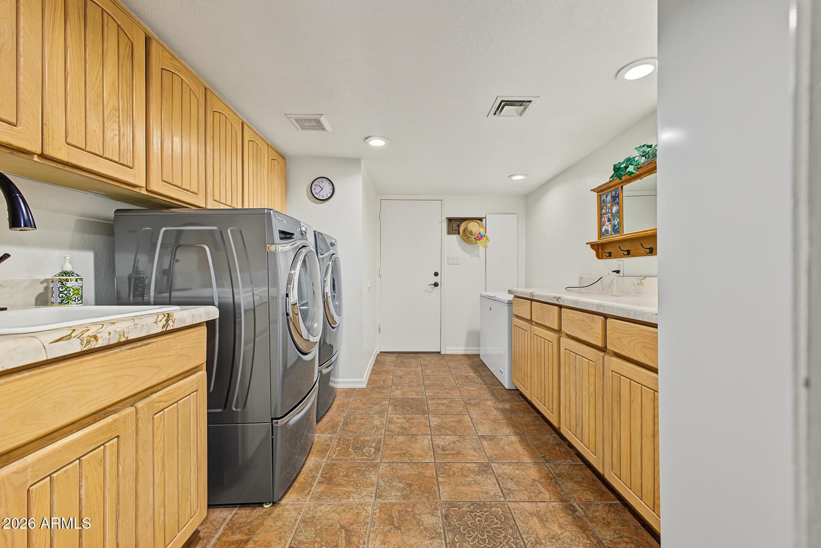 7227 N 173rd Avenue, Waddell, AZ 85355 — photo 63 of 98