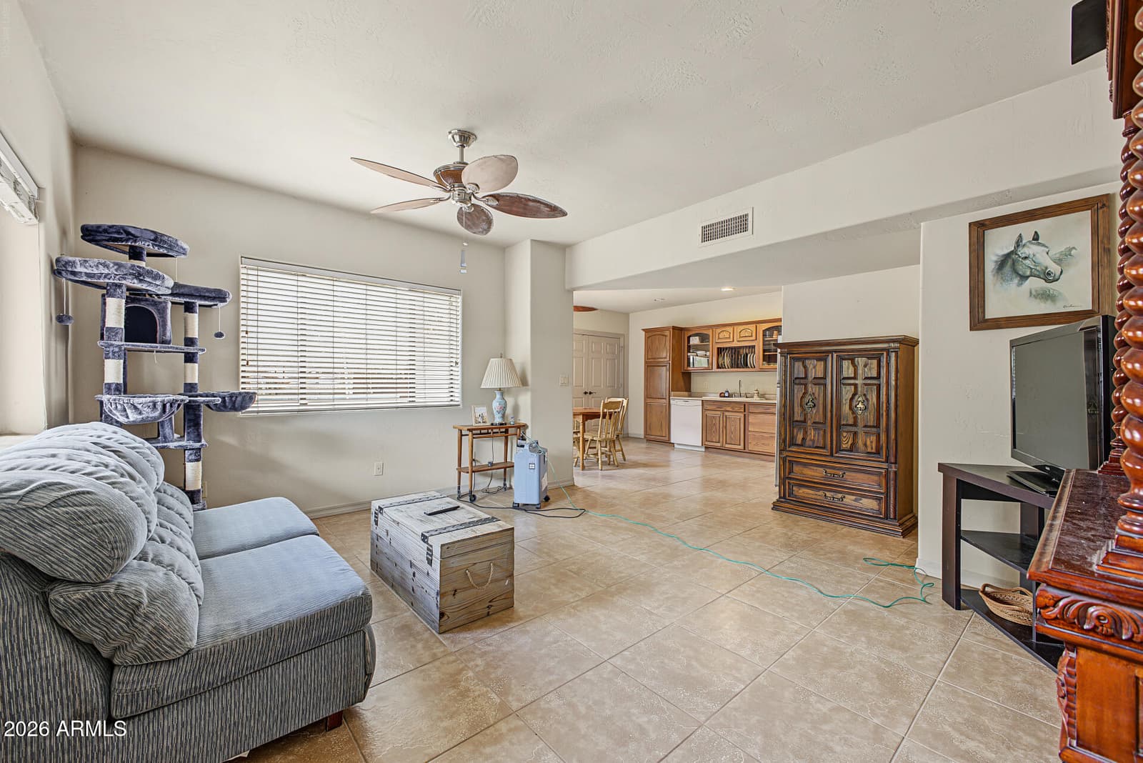 7227 N 173rd Avenue, Waddell, AZ 85355 — photo 18 of 98