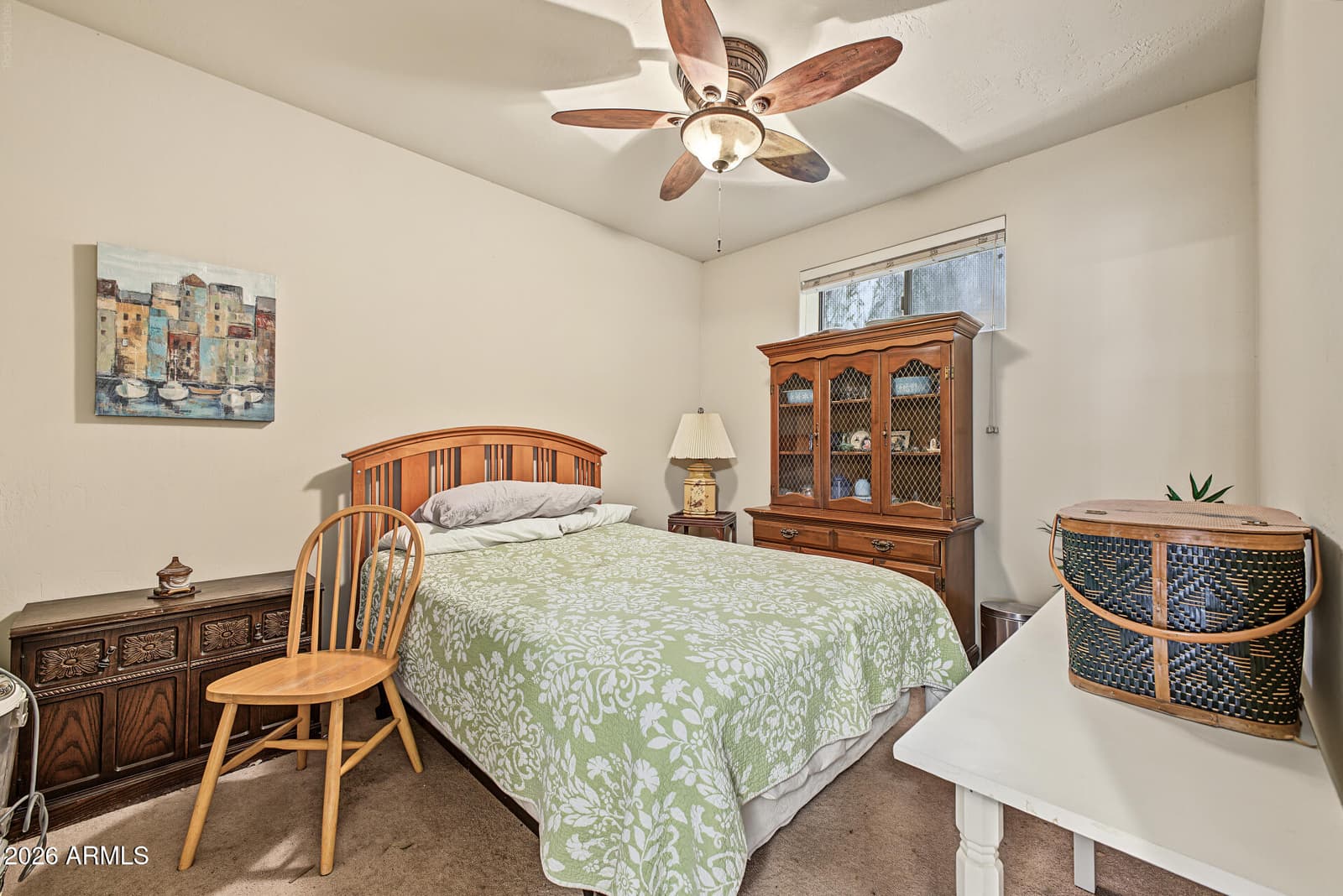 7227 N 173rd Avenue, Waddell, AZ 85355 — photo 70 of 98