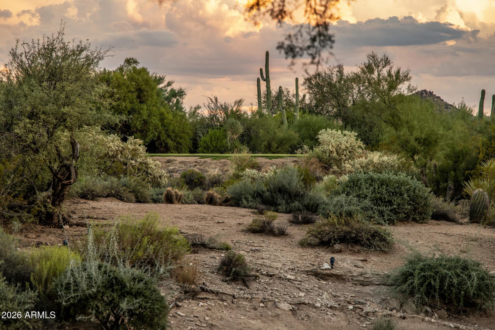 1042 N Boulder Drive, Carefree, AZ 85377 — photo 70 of 77