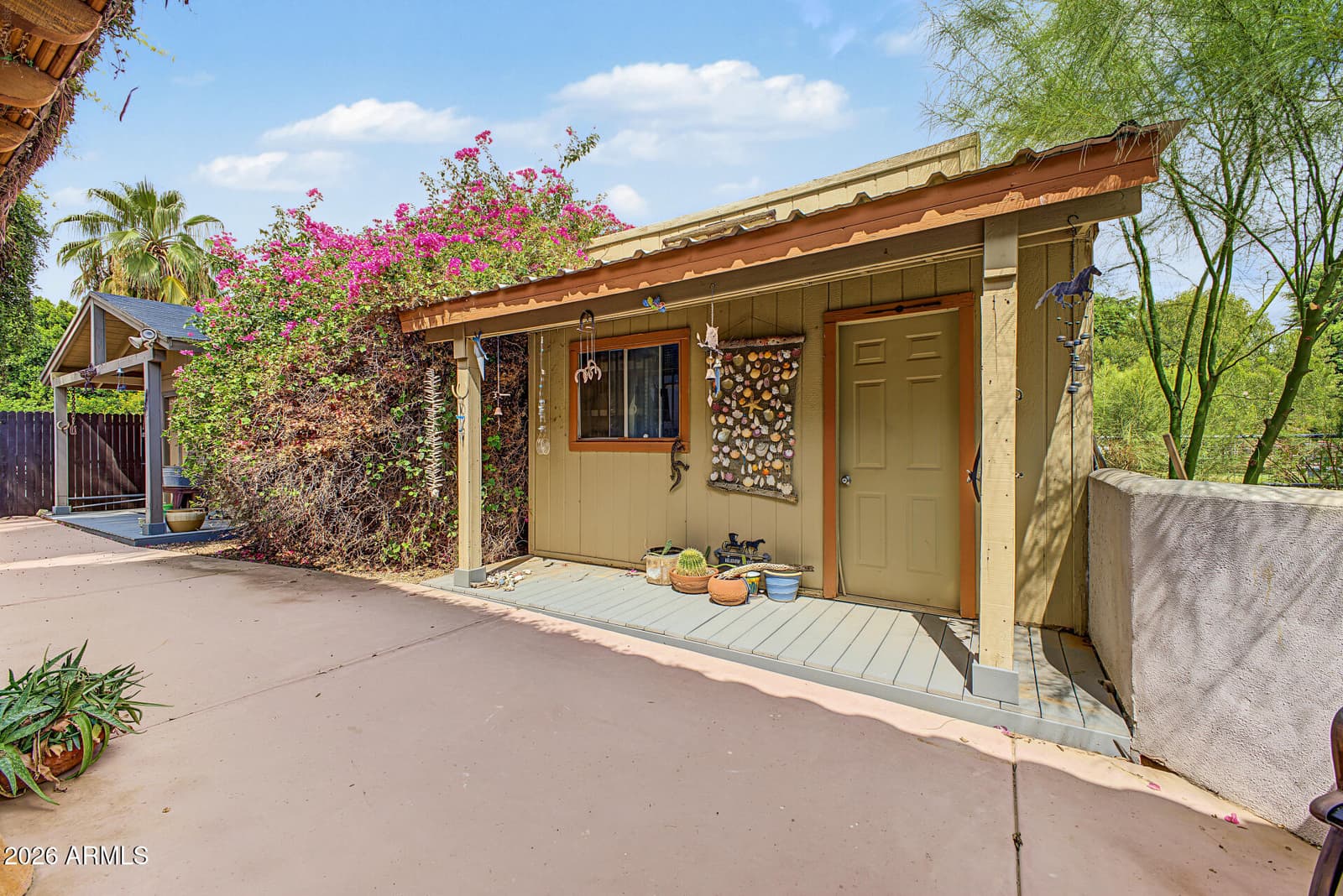 7227 N 173rd Avenue, Waddell, AZ 85355 — photo 80 of 98