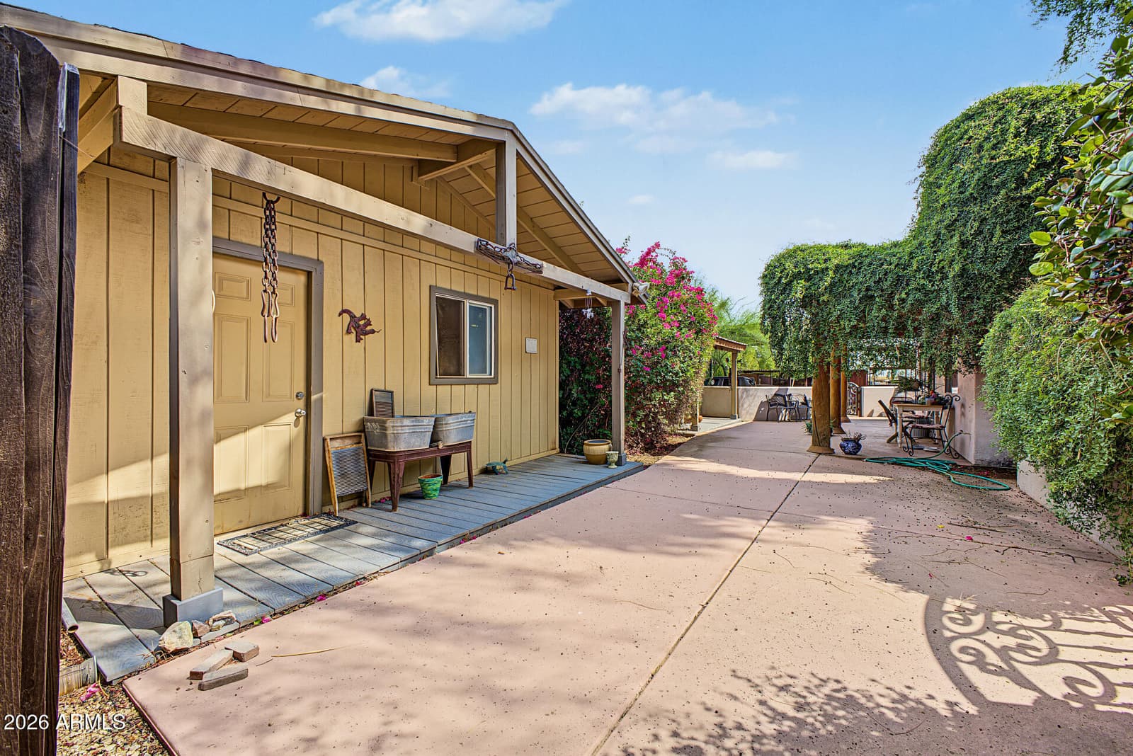 7227 N 173rd Avenue, Waddell, AZ 85355 — photo 82 of 98