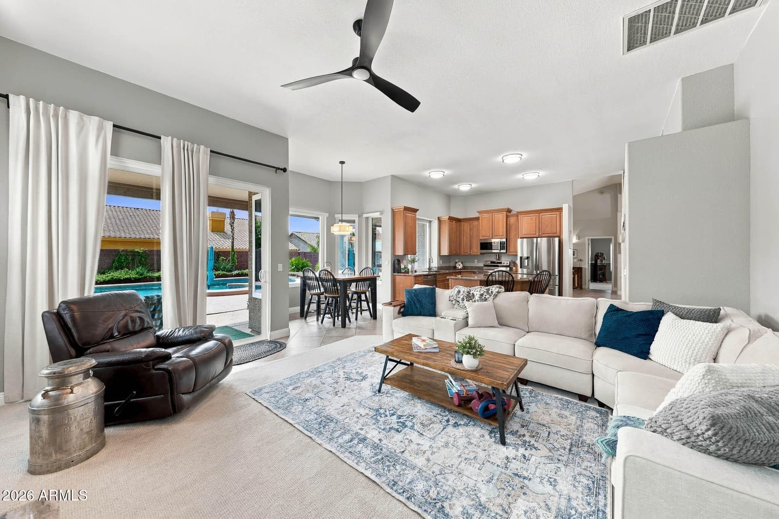 5441 E Helena Drive, Scottsdale, AZ 85254 — photo 12 of 41