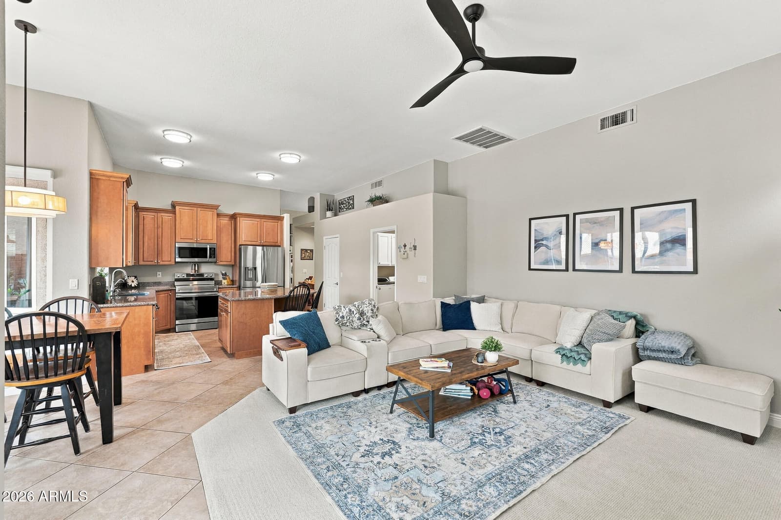5441 E Helena Drive, Scottsdale, AZ 85254 — photo 13 of 41