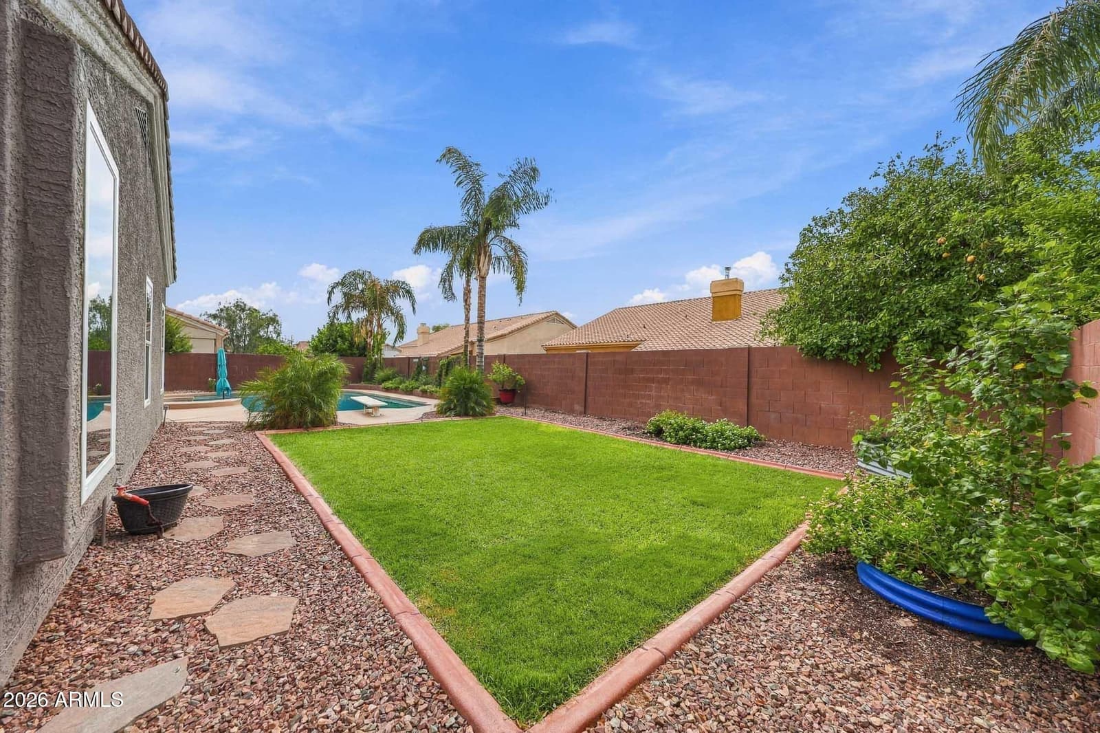 5441 E Helena Drive, Scottsdale, AZ 85254 — photo 38 of 41