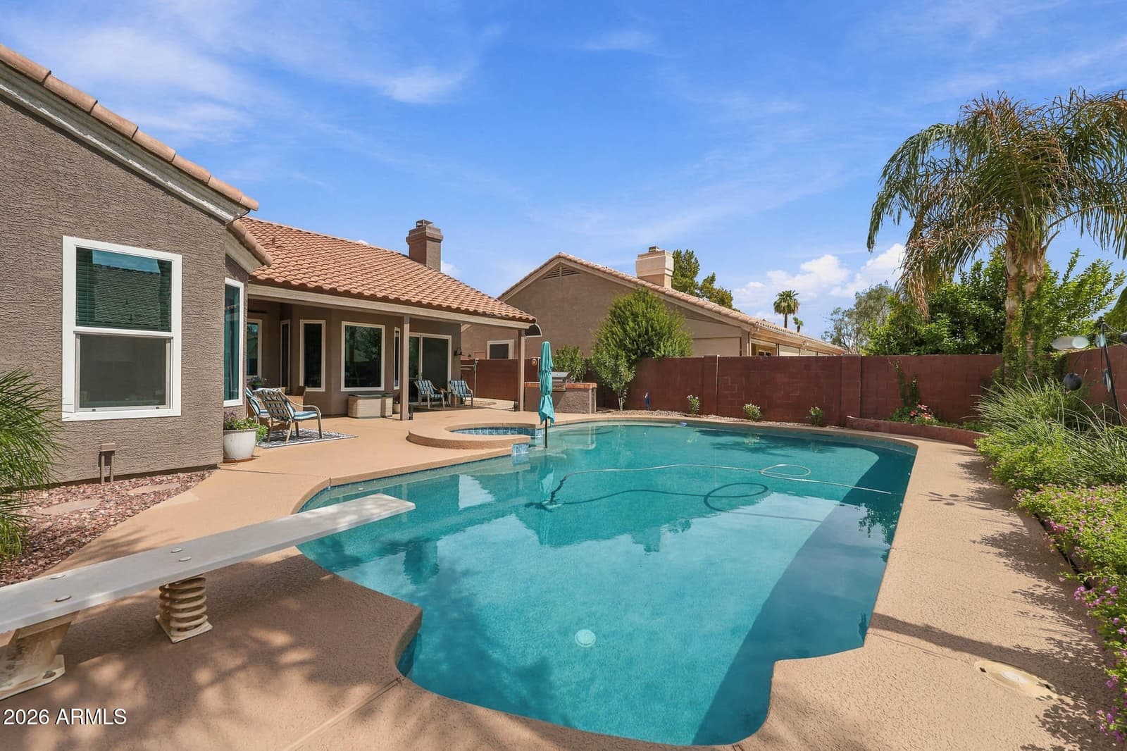 5441 E Helena Drive, Scottsdale, AZ 85254 — photo 34 of 41