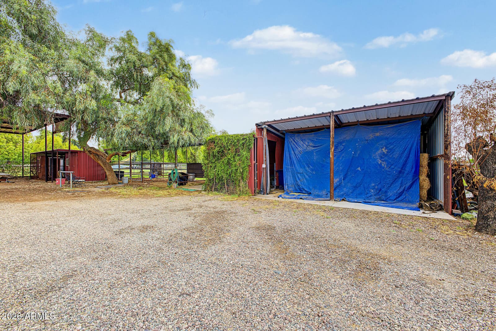 7227 N 173rd Avenue, Waddell, AZ 85355 — photo 85 of 98