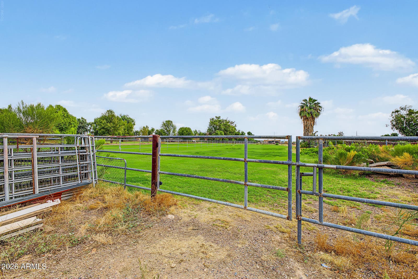 7227 N 173rd Avenue, Waddell, AZ 85355 — photo 89 of 98