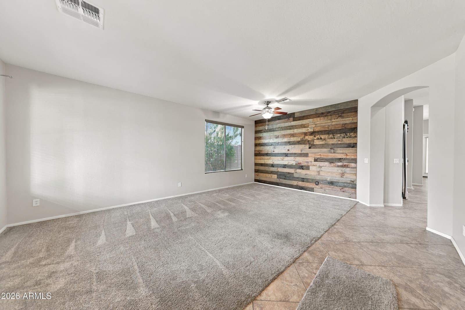 14633 W St Moritz Lane, Surprise, AZ 85379 — photo 5 of 46