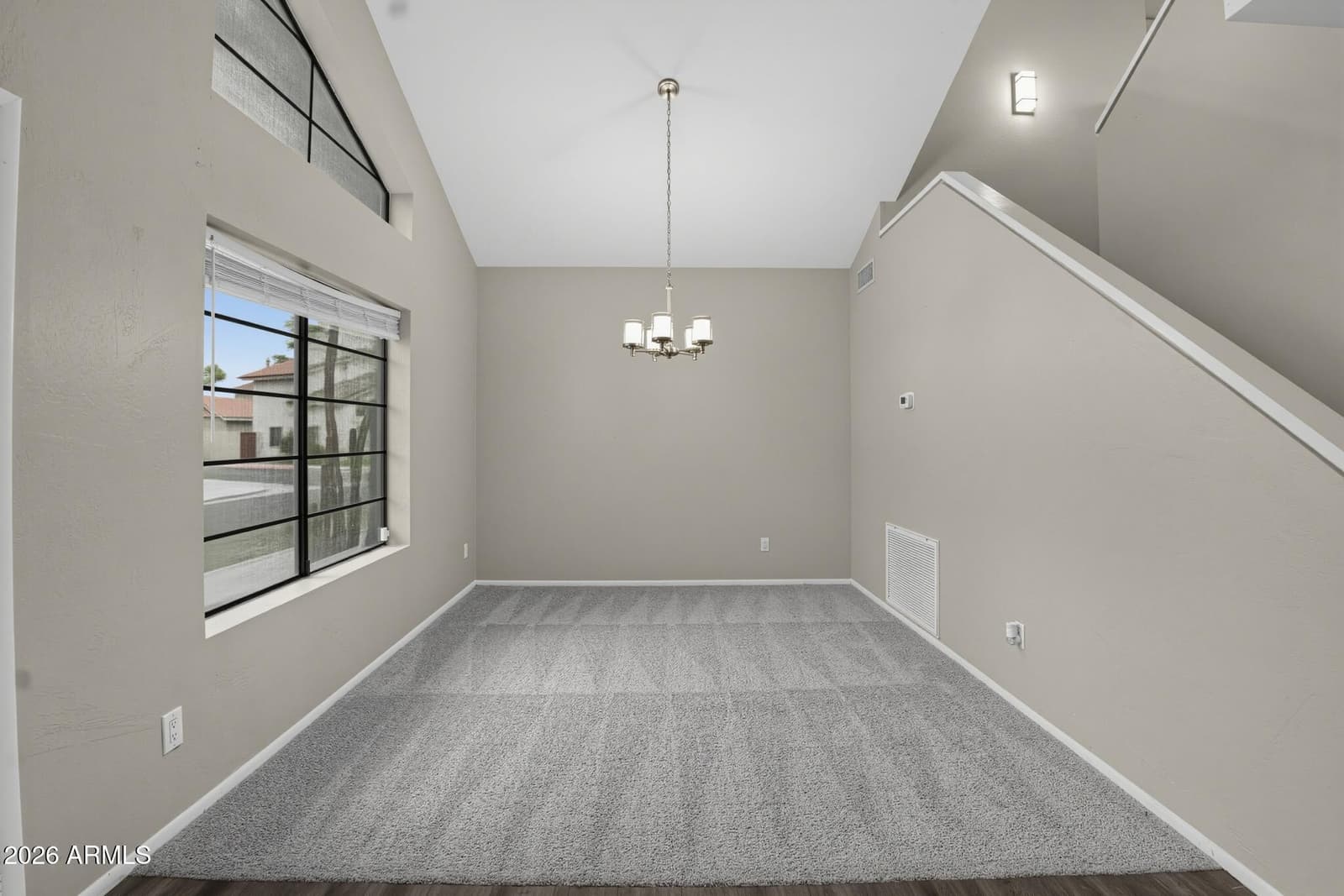 1436 N Brittany Lane, Gilbert, AZ 85233 — photo 5 of 17