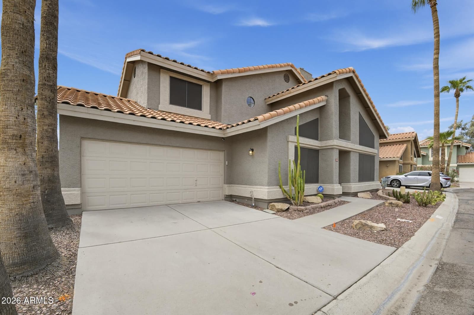 1436 N Brittany Lane, Gilbert, AZ 85233 — photo 3 of 17