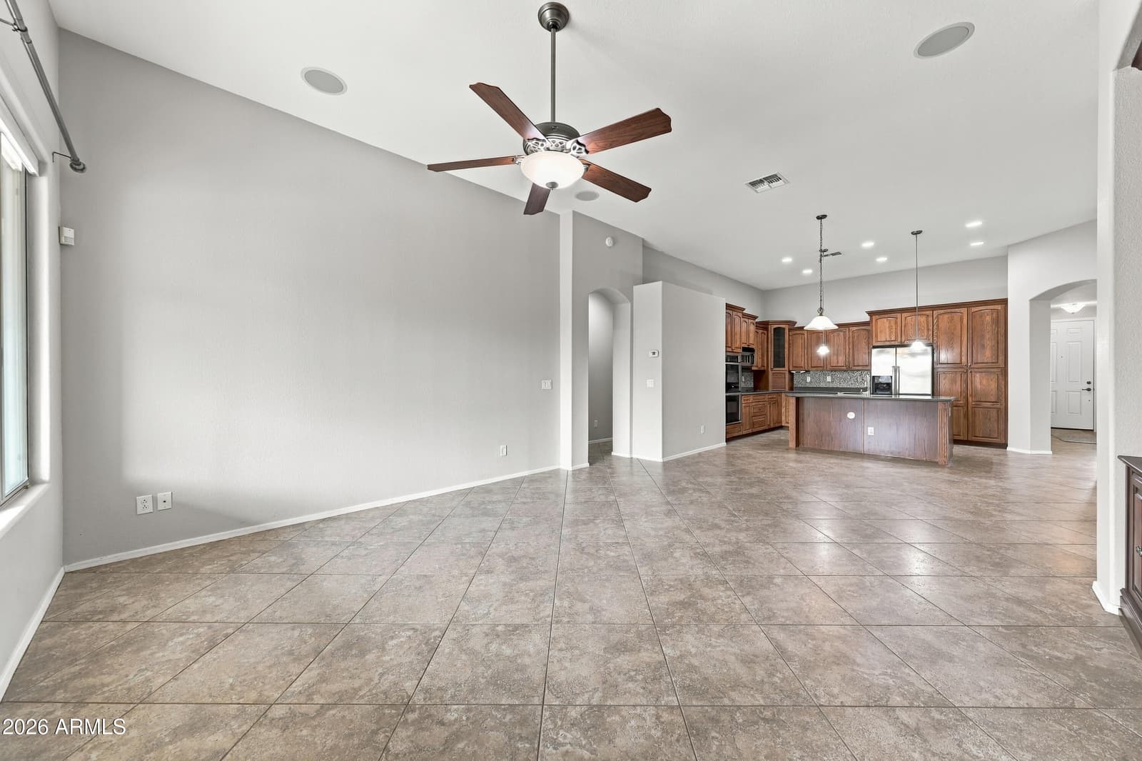 14633 W St Moritz Lane, Surprise, AZ 85379 — photo 20 of 46