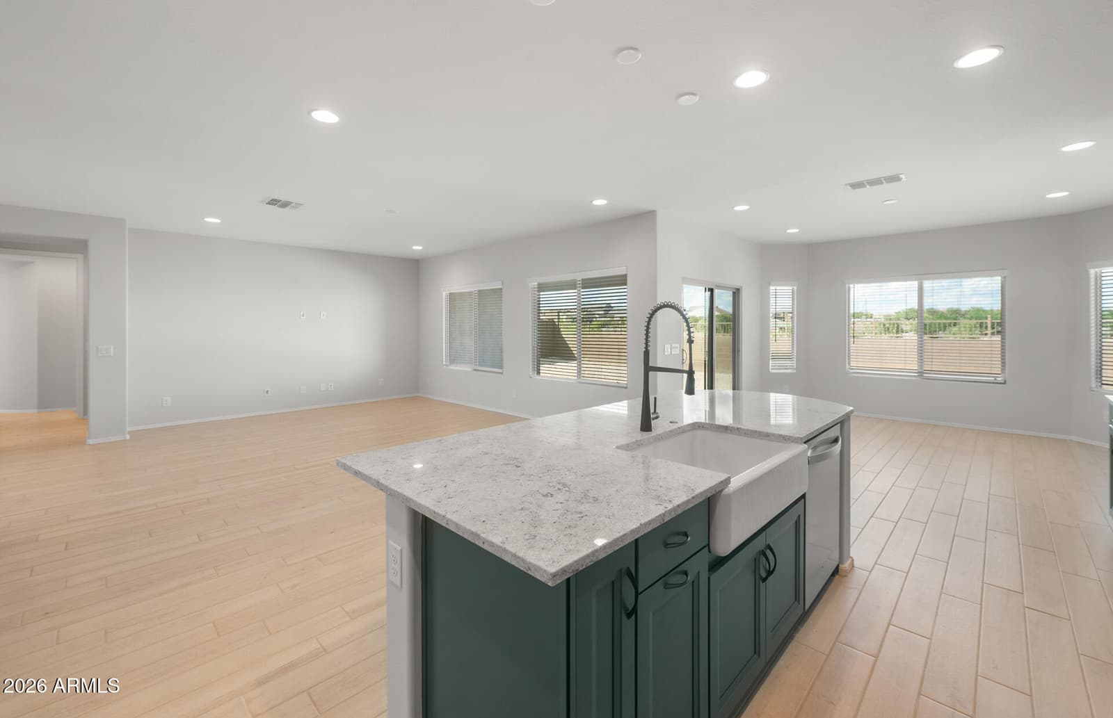 6610 W Banks Way, Florence, AZ 85132 — photo 15 of 35