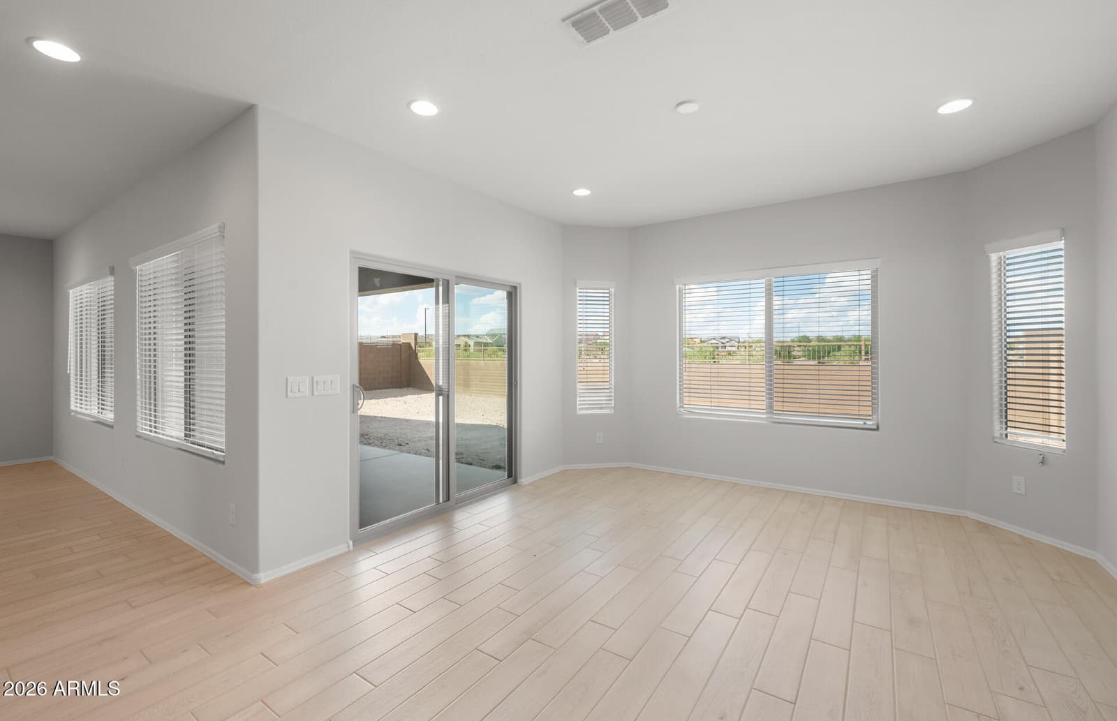 6610 W Banks Way, Florence, AZ 85132 — photo 16 of 35
