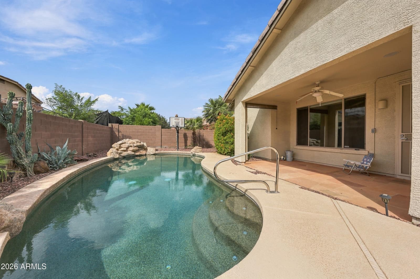 14633 W St Moritz Lane, Surprise, AZ 85379 — photo 41 of 46