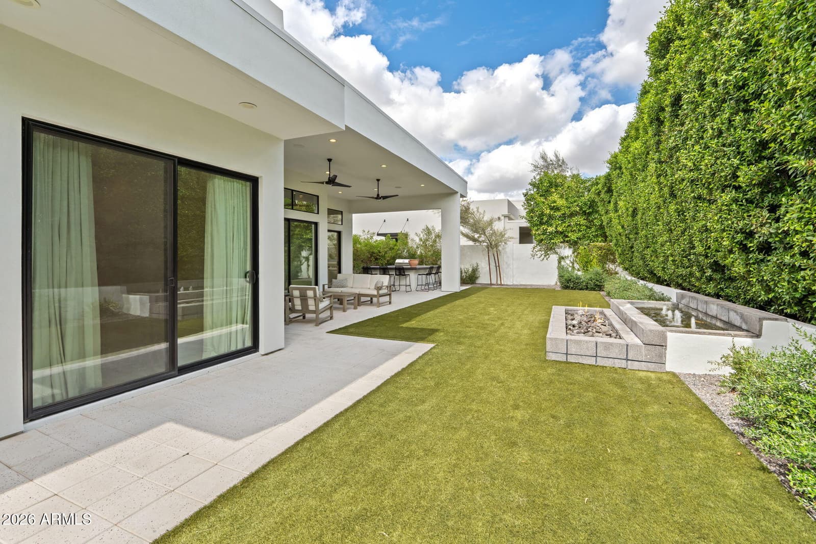 5529 N 2nd Place, Phoenix, AZ 85012 — photo 40 of 59