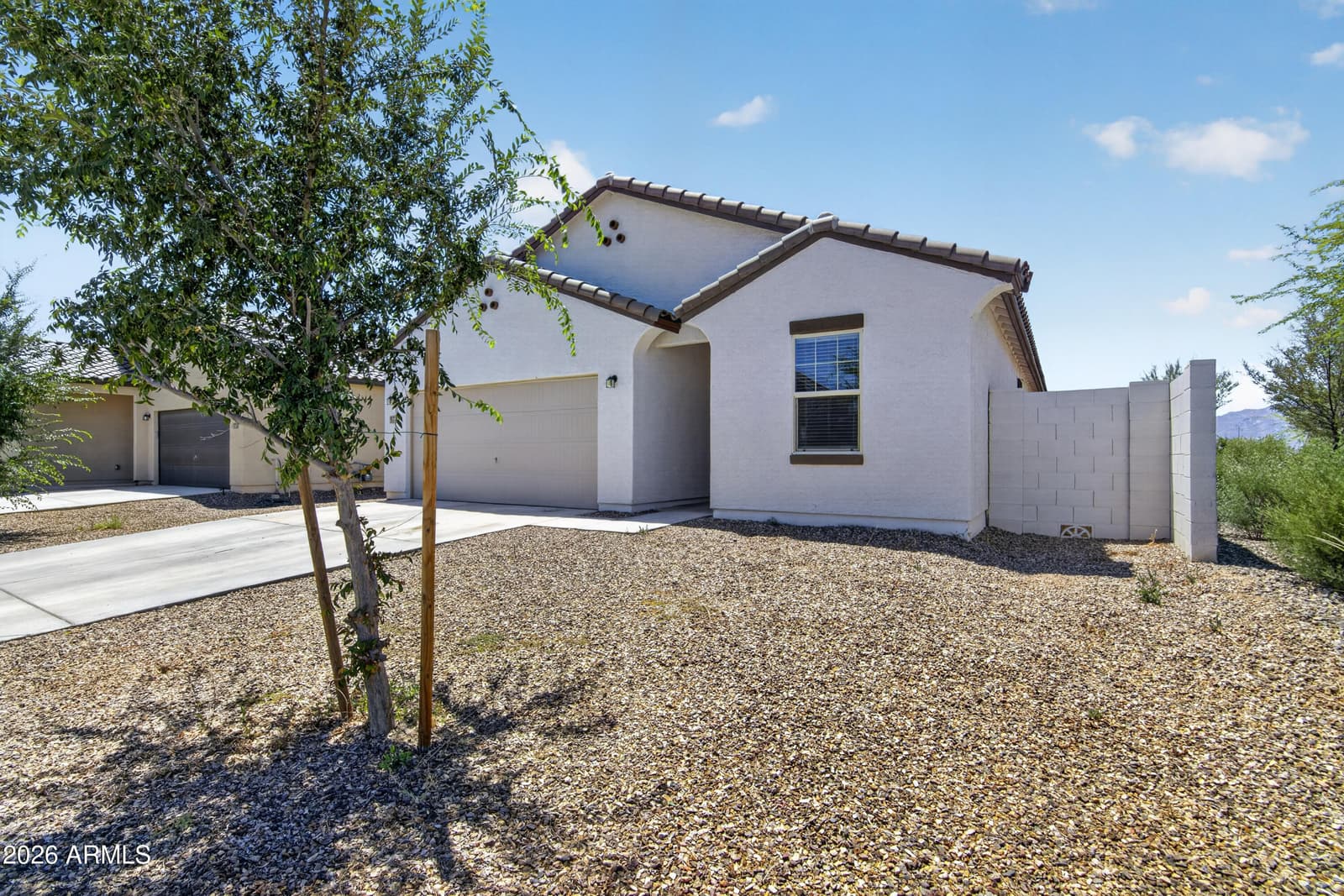 5741 W Coplen Farms Road, Laveen, AZ 85339 — photo 2 of 35