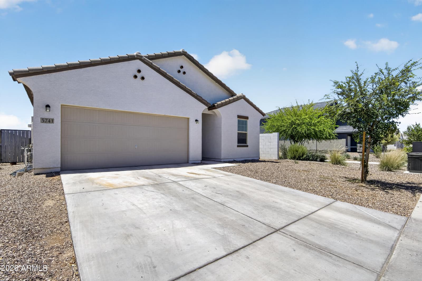 5741 W Coplen Farms Road, Laveen, AZ 85339 — photo 3 of 35