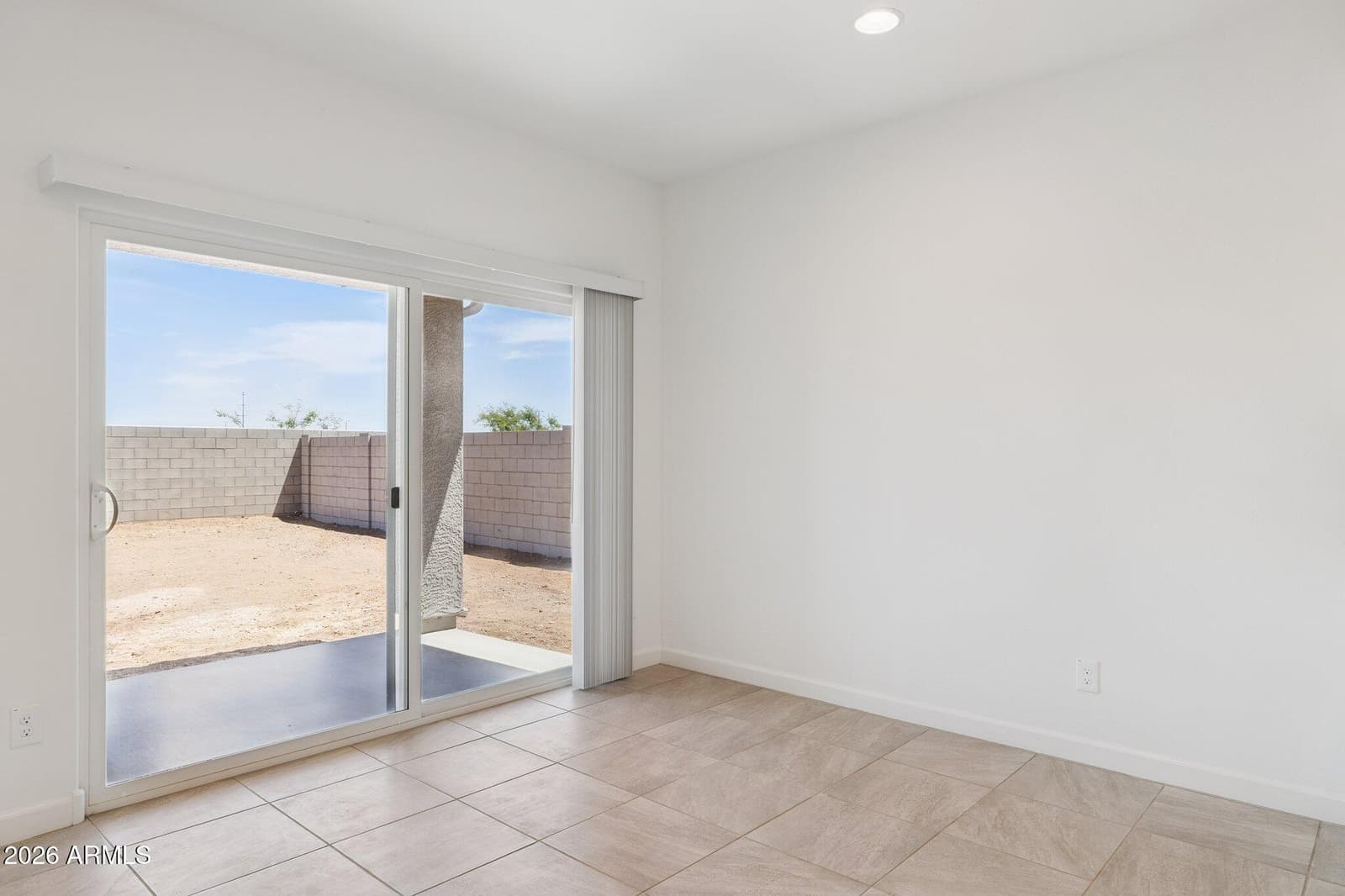 5873 E California Court, San Tan Valley, AZ 85140 — photo 17 of 33
