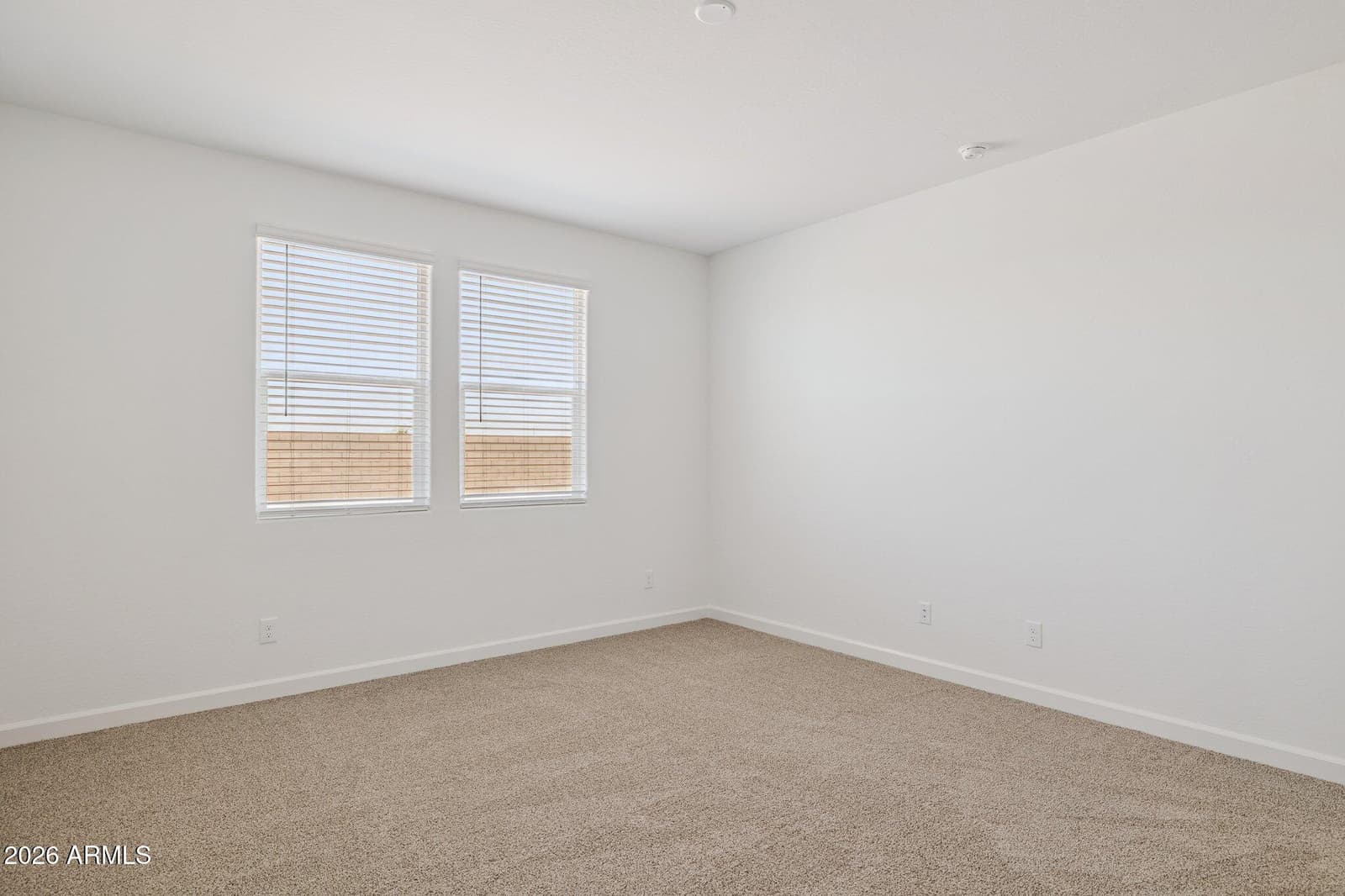 5873 E California Court, San Tan Valley, AZ 85140 — photo 19 of 33