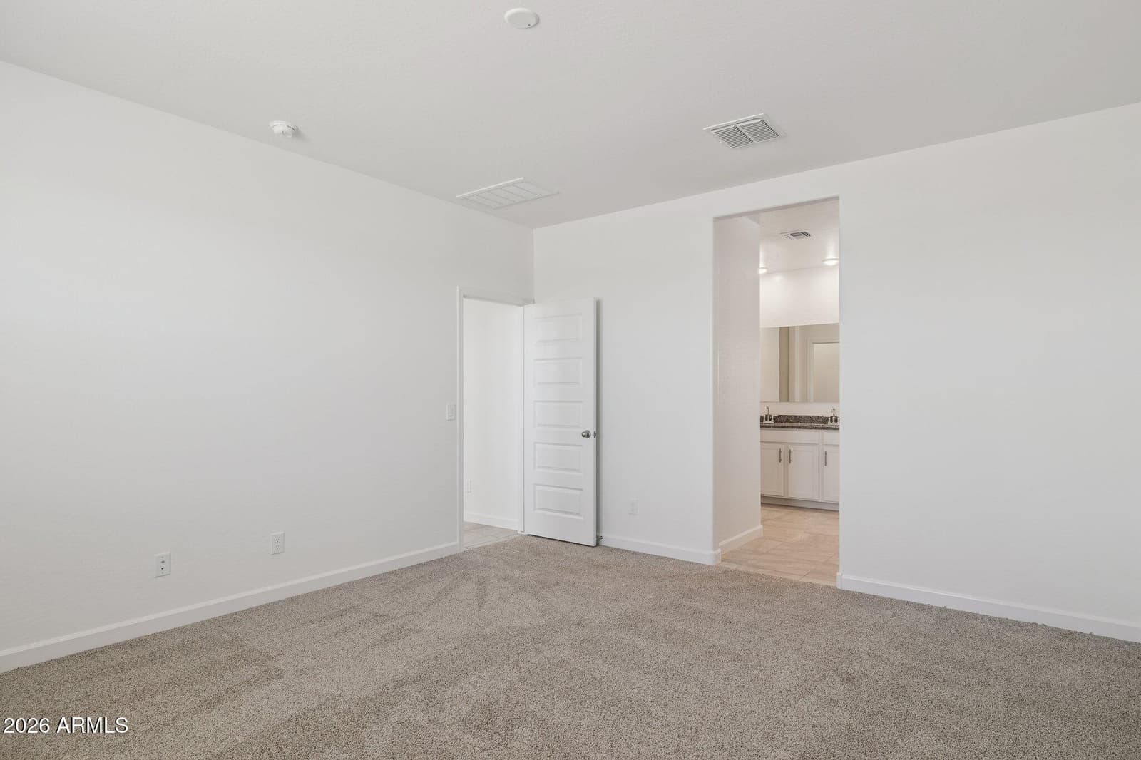 5873 E California Court, San Tan Valley, AZ 85140 — photo 20 of 33