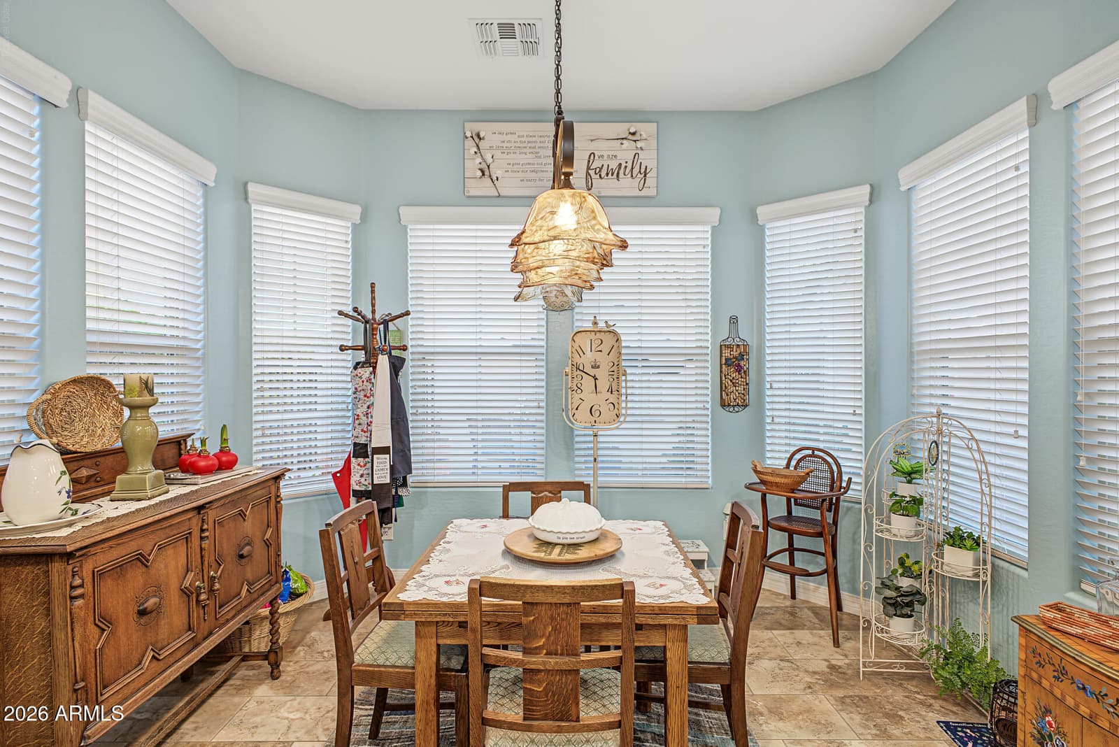 12954 W Lone Tree Trail, Peoria, AZ 85383 — photo 9 of 32