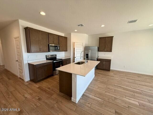 5873 E California Court, San Tan Valley, AZ 85140 — photo 3 of 33