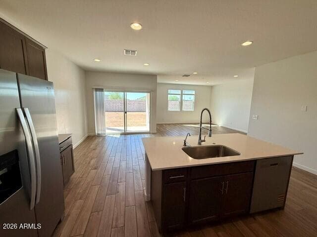 5873 E California Court, San Tan Valley, AZ 85140 — photo 5 of 33